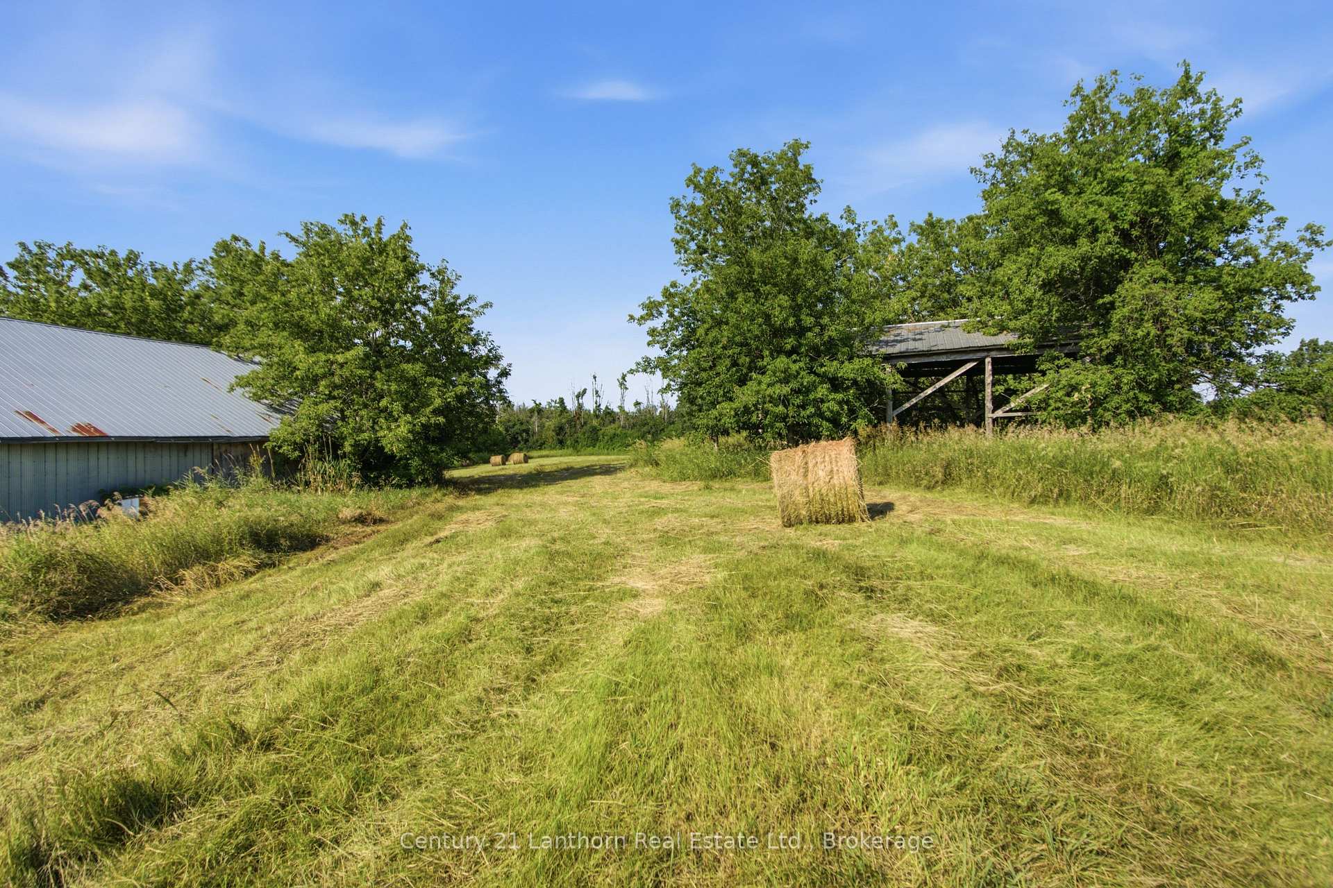 Photo 36 of 426 York Road, Tyendinaga, Mohawks of The Bay of Quinte — HOMEH