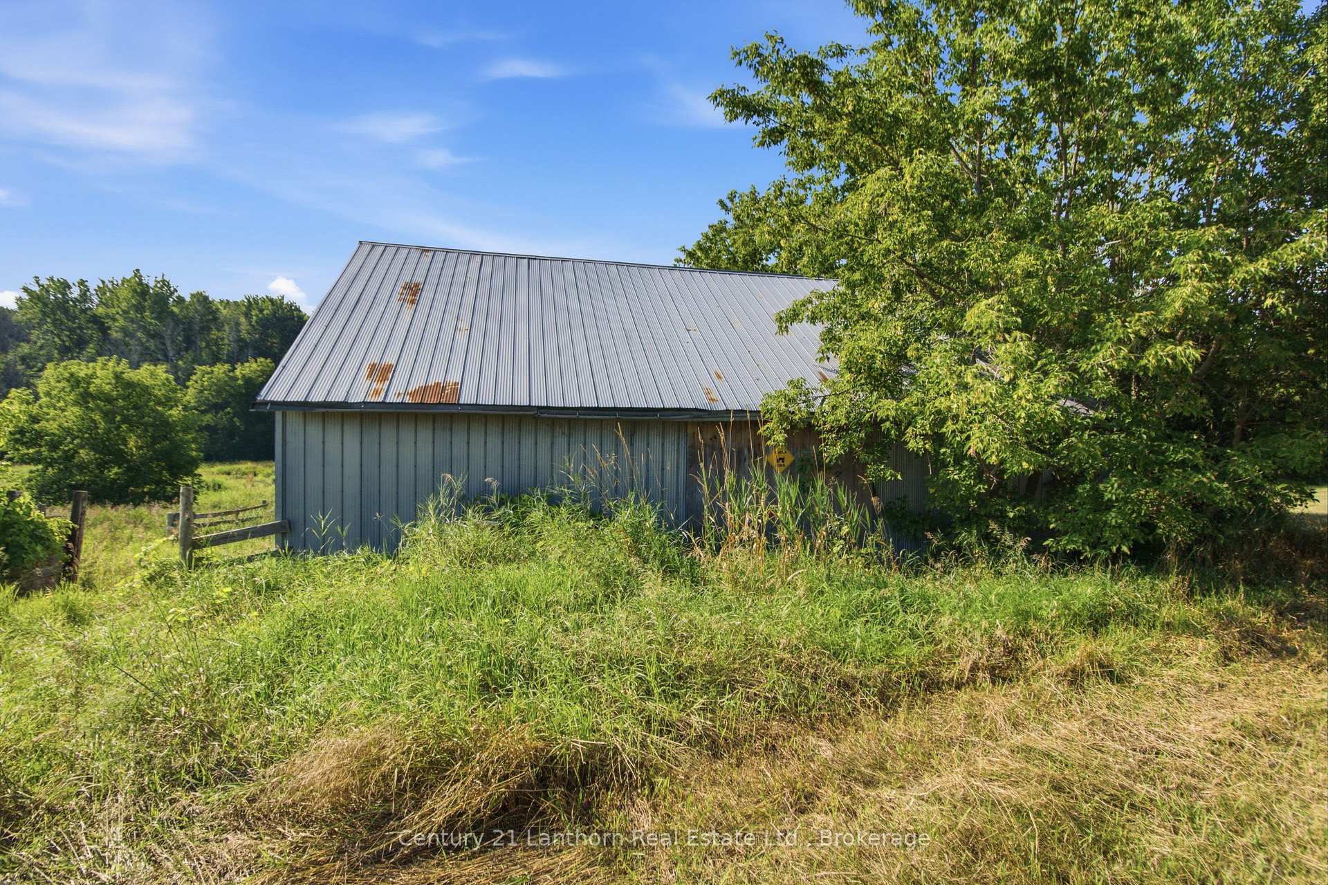 Photo 38 of 426 York Road, Tyendinaga, Mohawks of The Bay of Quinte — HOMEH