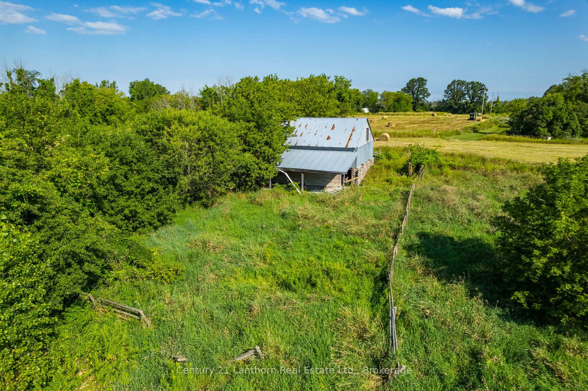 Photo 39 of 426 York Road, Tyendinaga, Mohawks of The Bay of Quinte — HOMEH