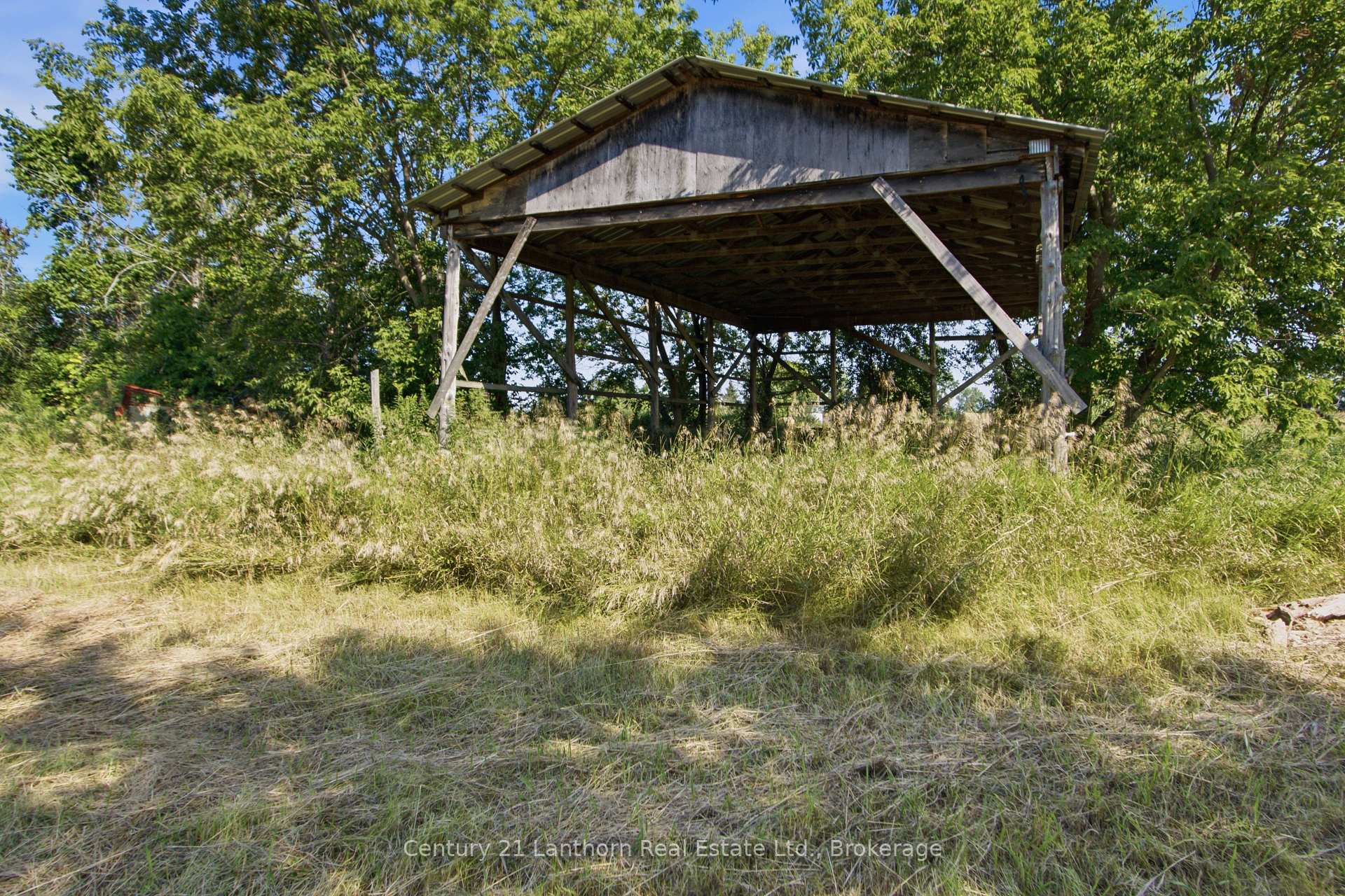 Photo 40 of 426 York Road, Tyendinaga, Mohawks of The Bay of Quinte — HOMEH