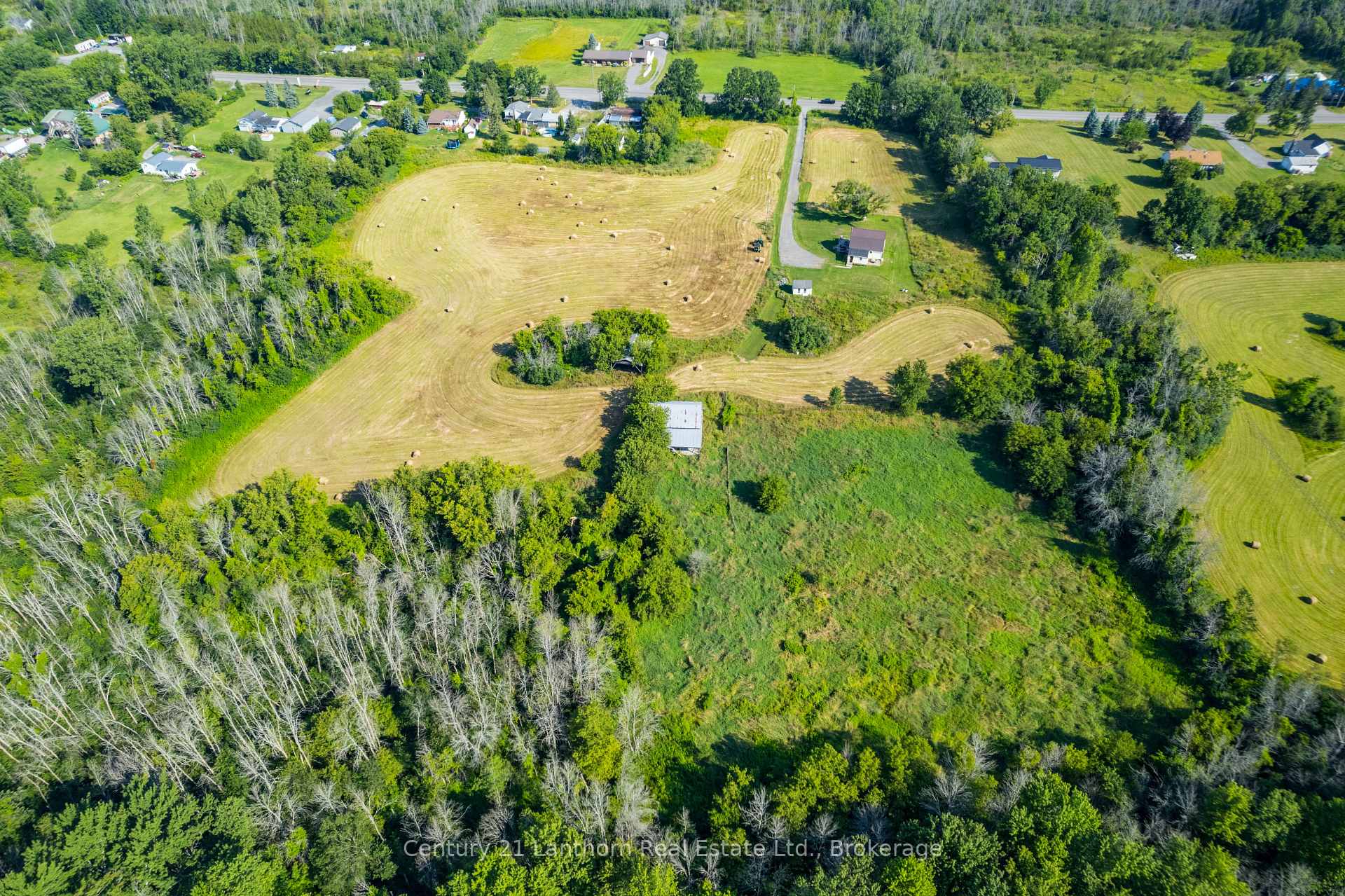 Photo 43 of 426 York Road, Tyendinaga, Mohawks of The Bay of Quinte — HOMEH
