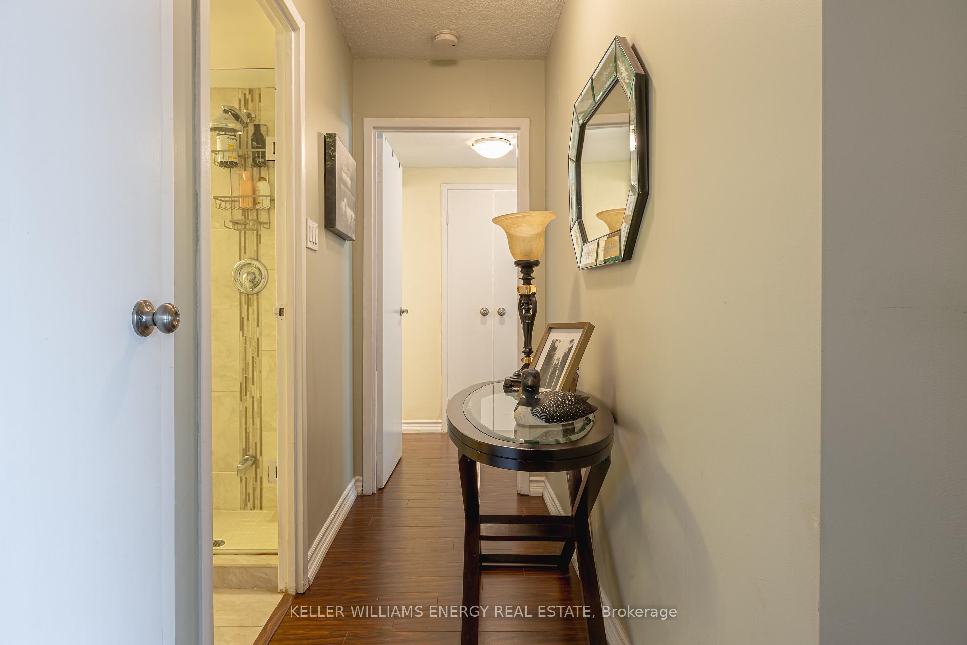 Photo 12 of Unit 1604, 10 Yonge Street, Toronto, Waterfront Communities — HOMEH