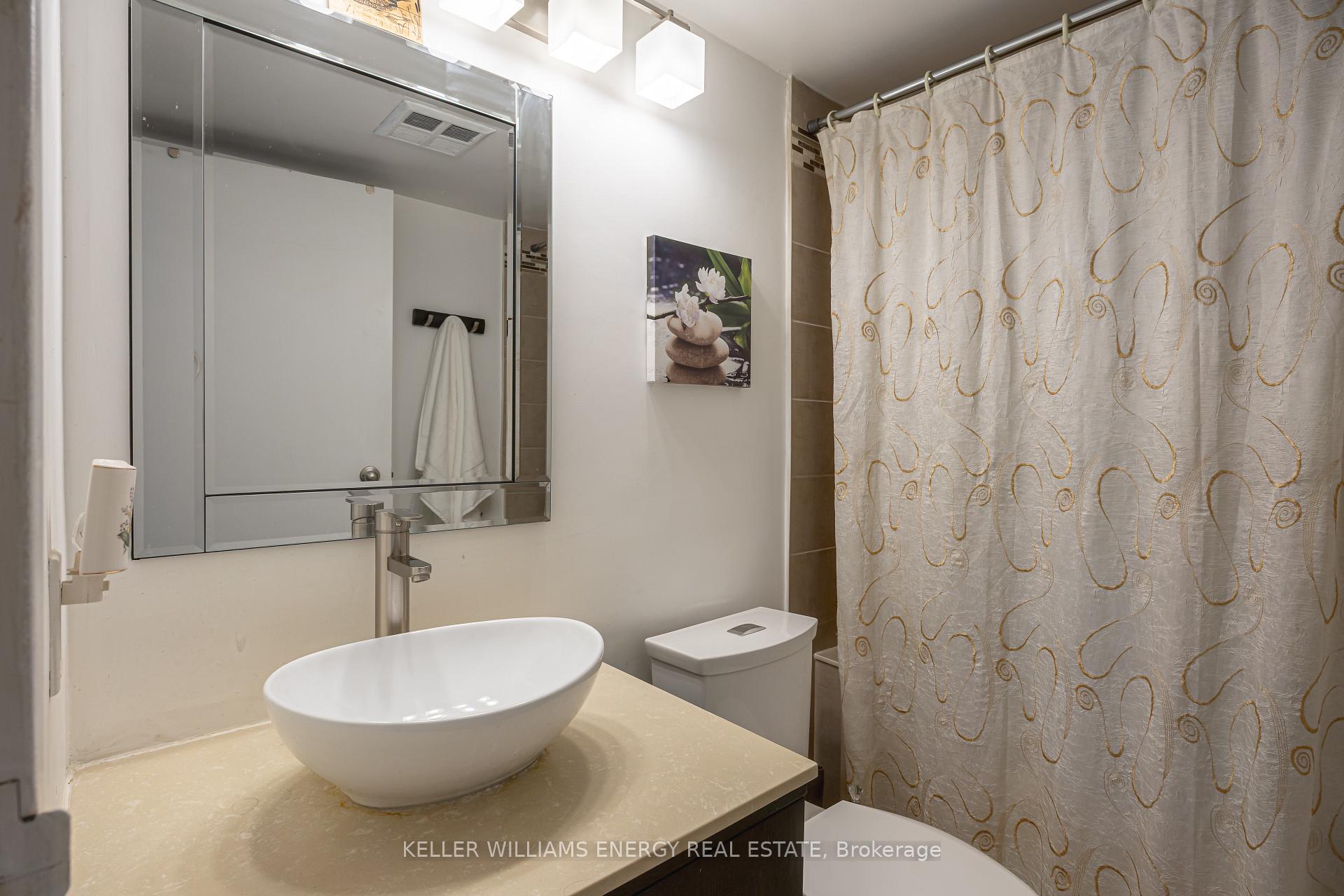 Photo 18 of Unit 1604, 10 Yonge Street, Toronto, Waterfront Communities — HOMEH