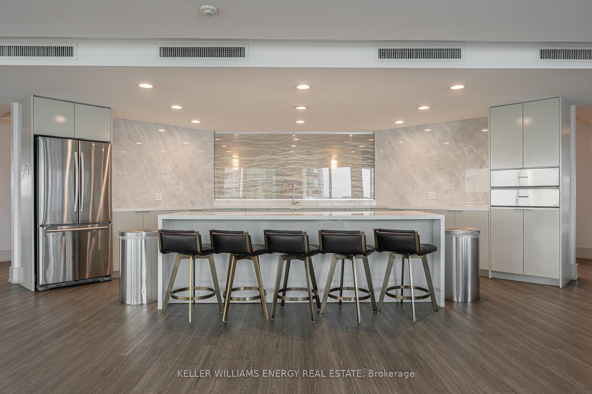 Photo 20 of Unit 1604, 10 Yonge Street, Toronto, Waterfront Communities — HOMEH
