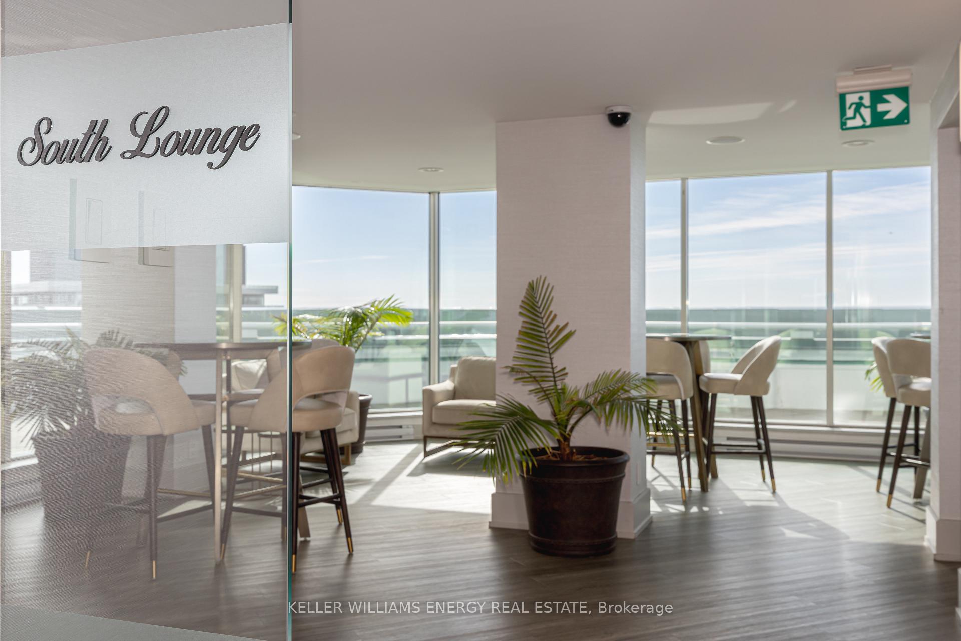 Photo 21 of Unit 1604, 10 Yonge Street, Toronto, Waterfront Communities — HOMEH