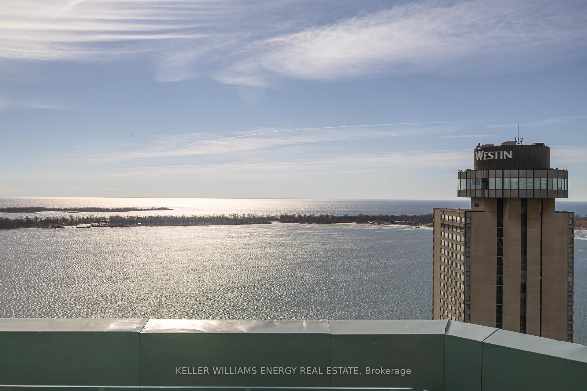 Photo 24 of Unit 1604, 10 Yonge Street, Toronto, Waterfront Communities — HOMEH