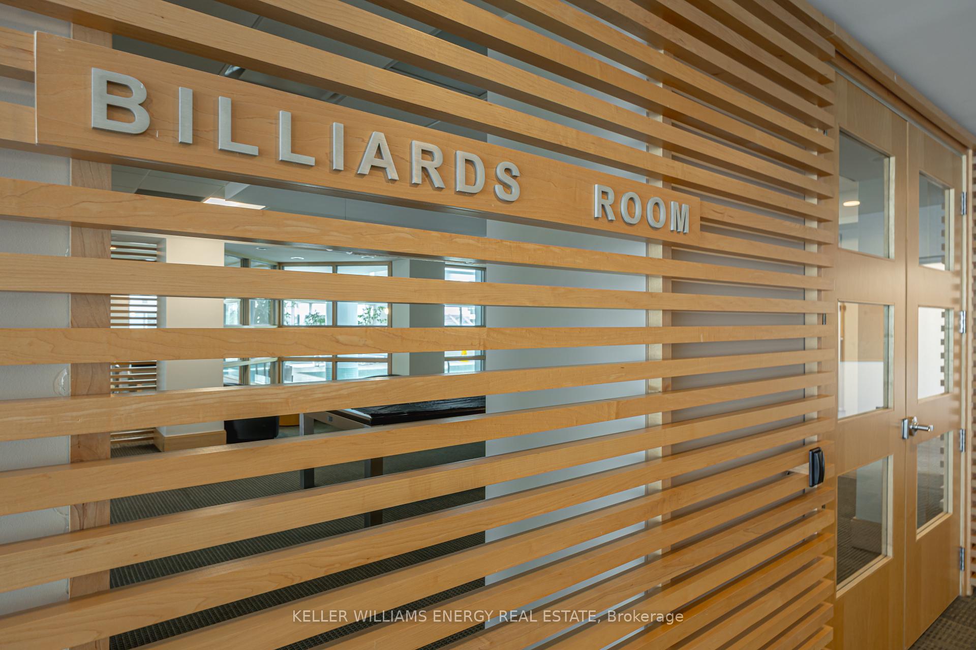 Photo 27 of Unit 1604, 10 Yonge Street, Toronto, Waterfront Communities — HOMEH