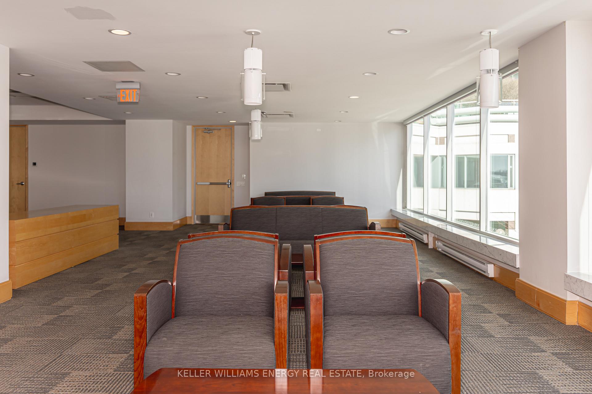 Photo 32 of Unit 1604, 10 Yonge Street, Toronto, Waterfront Communities — HOMEH