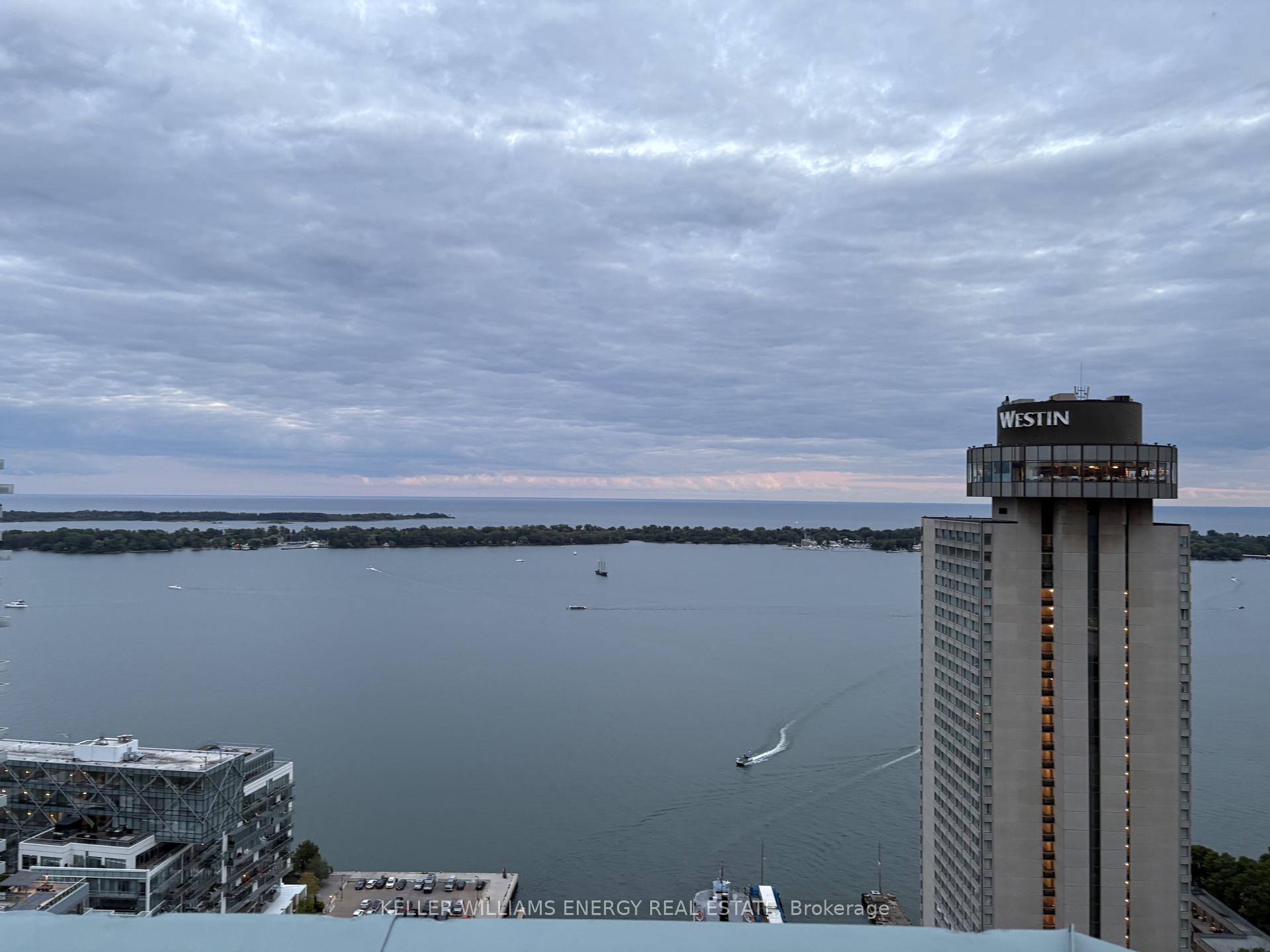 Photo 44 of Unit 1604, 10 Yonge Street, Toronto, Waterfront Communities — HOMEH