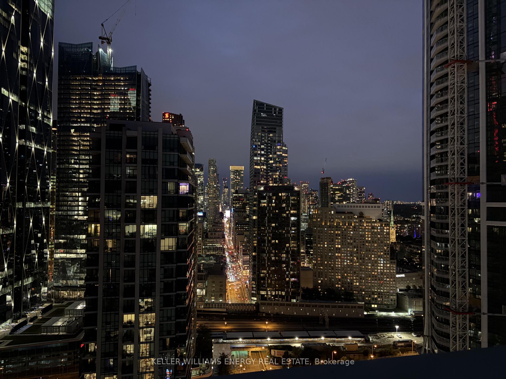 Photo 45 of Unit 1604, 10 Yonge Street, Toronto, Waterfront Communities — HOMEH