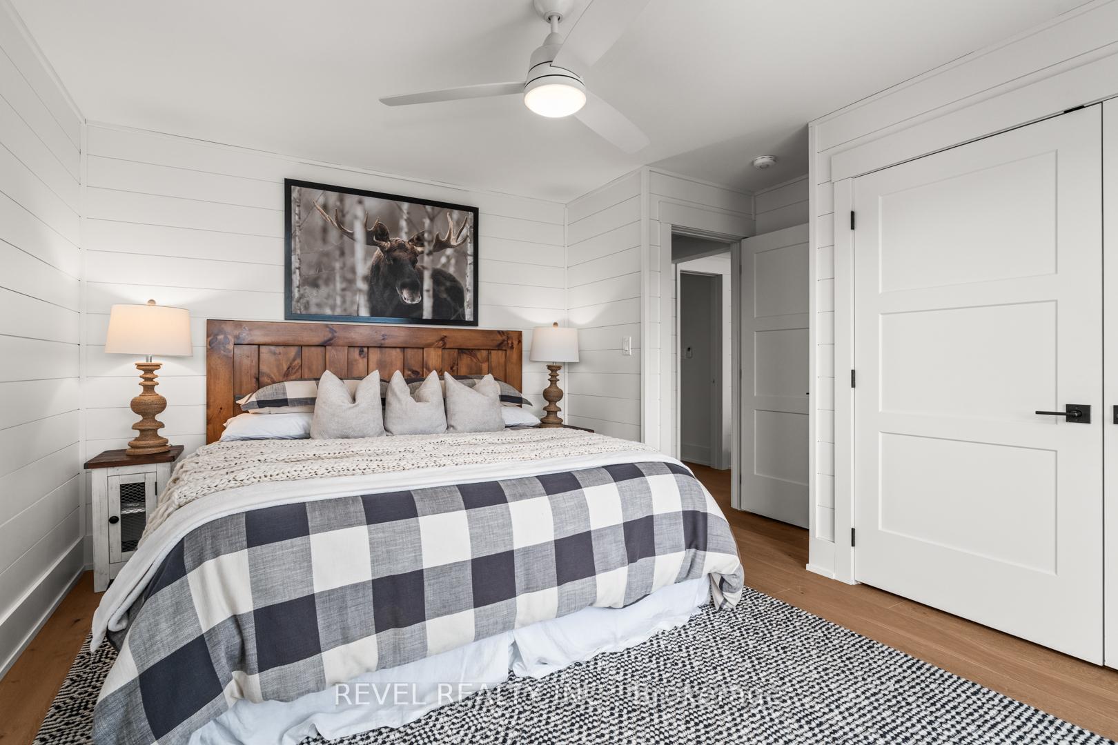 Photo 14 of 300 Green Lane, Whitestone, Hagerman — HOMEH