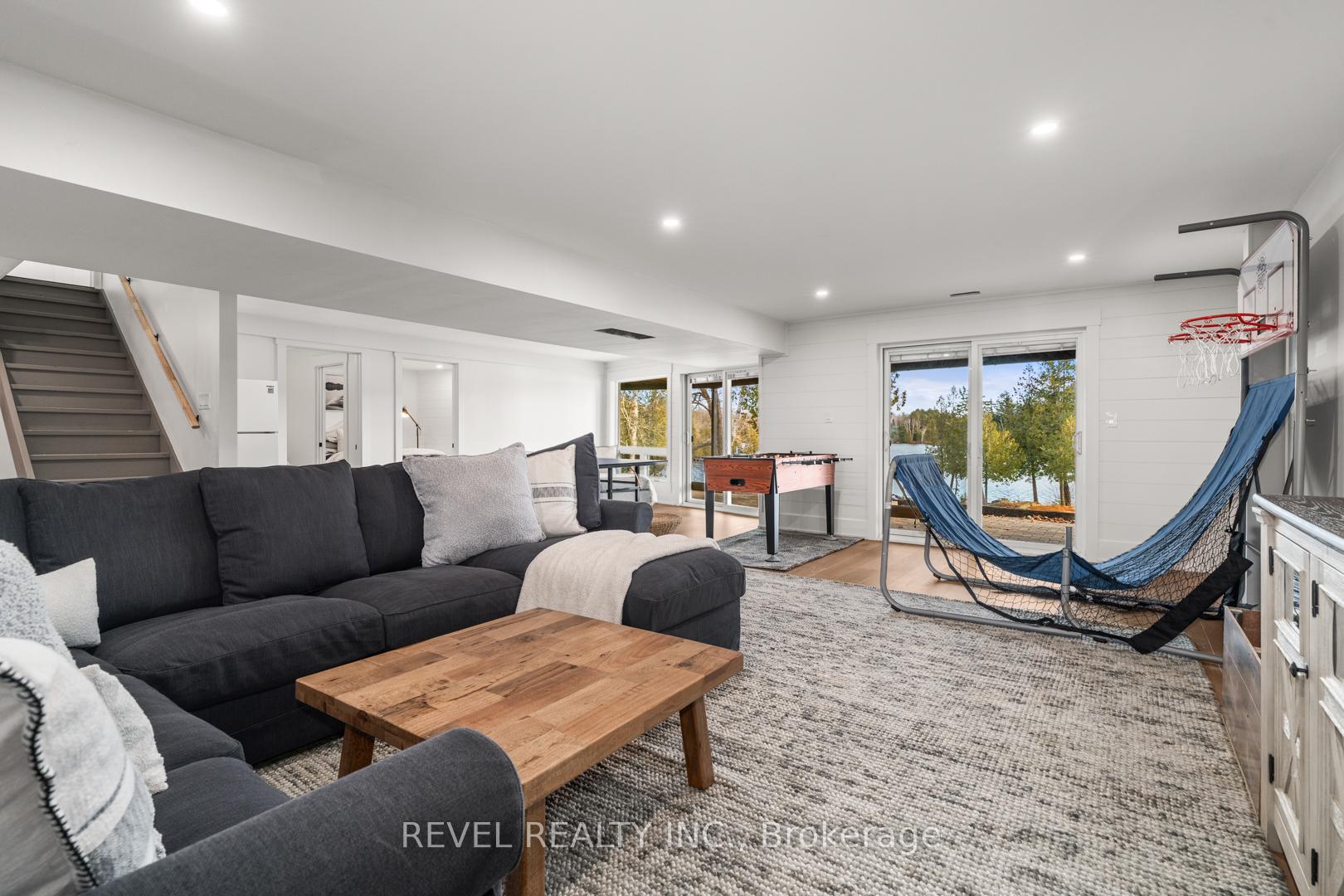 Photo 22 of 300 Green Lane, Whitestone, Hagerman — HOMEH
