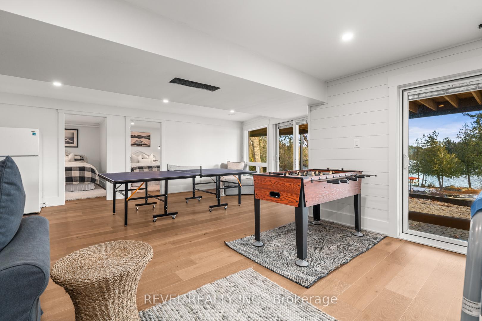 Photo 24 of 300 Green Lane, Whitestone, Hagerman — HOMEH