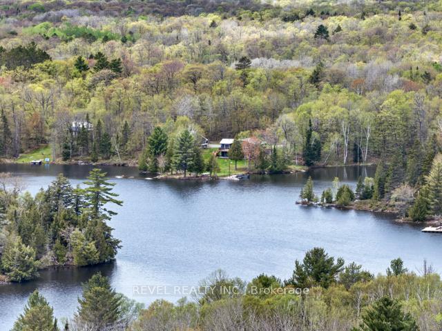 Photo 33 of 300 Green Lane, Whitestone, Hagerman — HOMEH