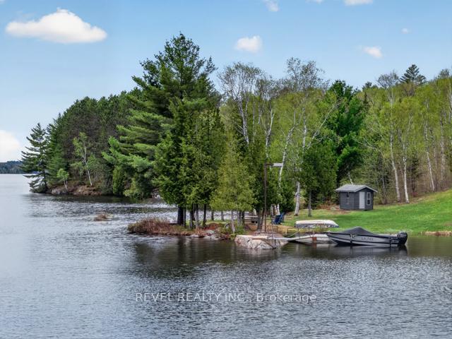 Photo 34 of 300 Green Lane, Whitestone, Hagerman — HOMEH
