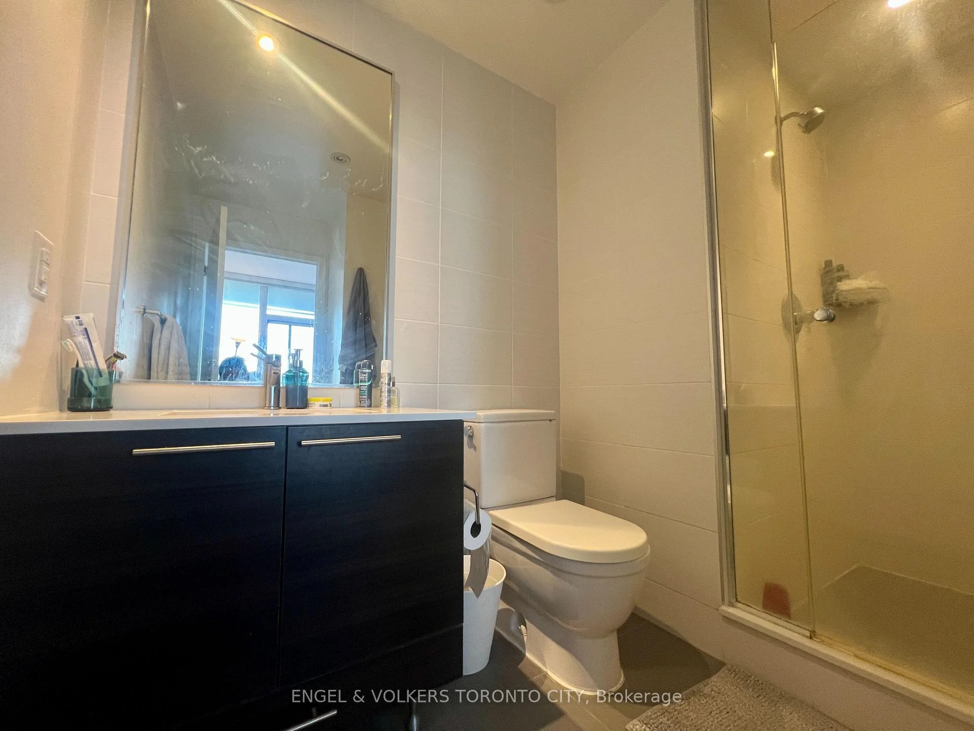 Photo 24 of Unit 1608, 1 Market Street, Toronto, Waterfront Communities — HOMEH