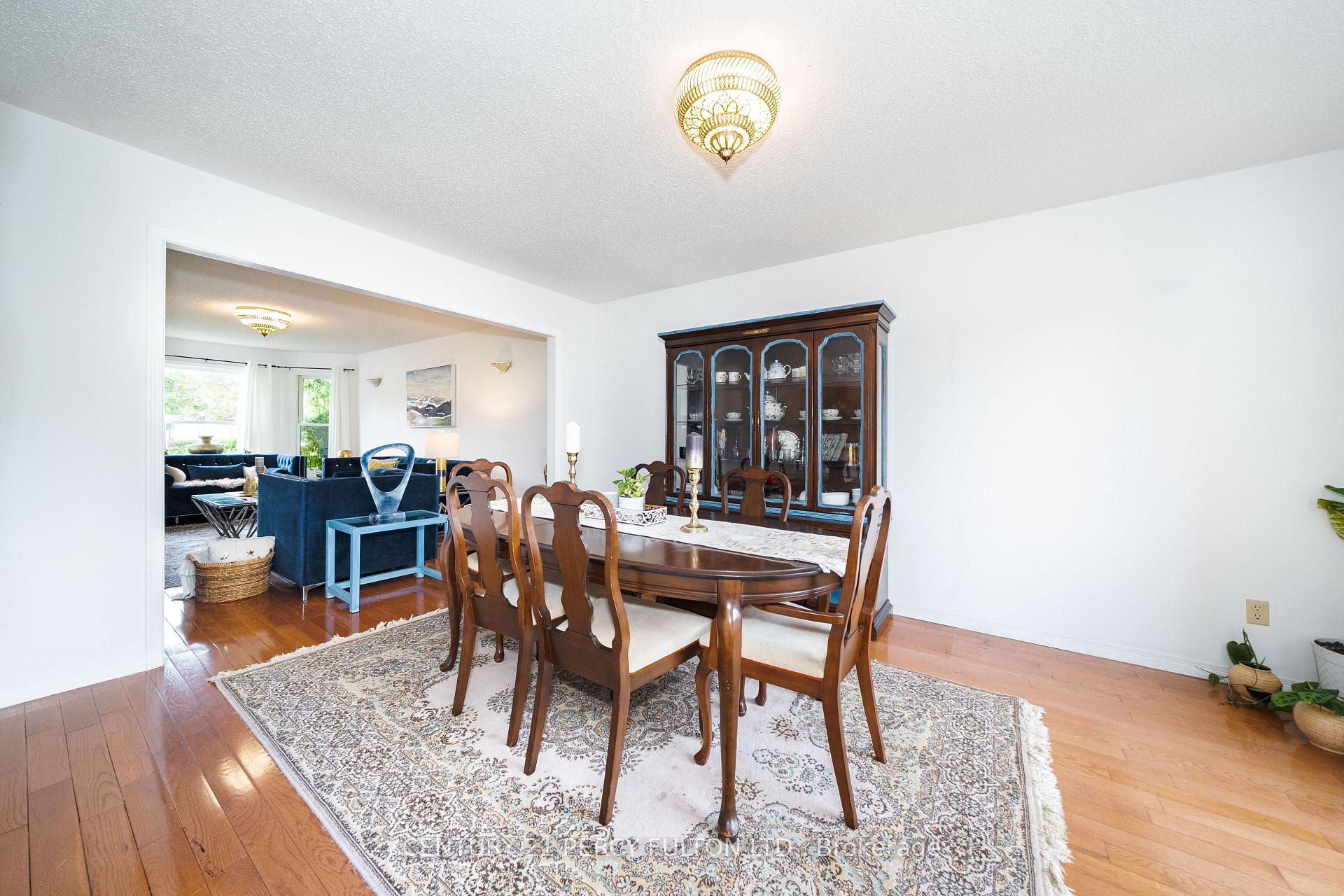 Photo 16 of 1951 Rosebank Road, Pickering, Amberlea — HOMEH