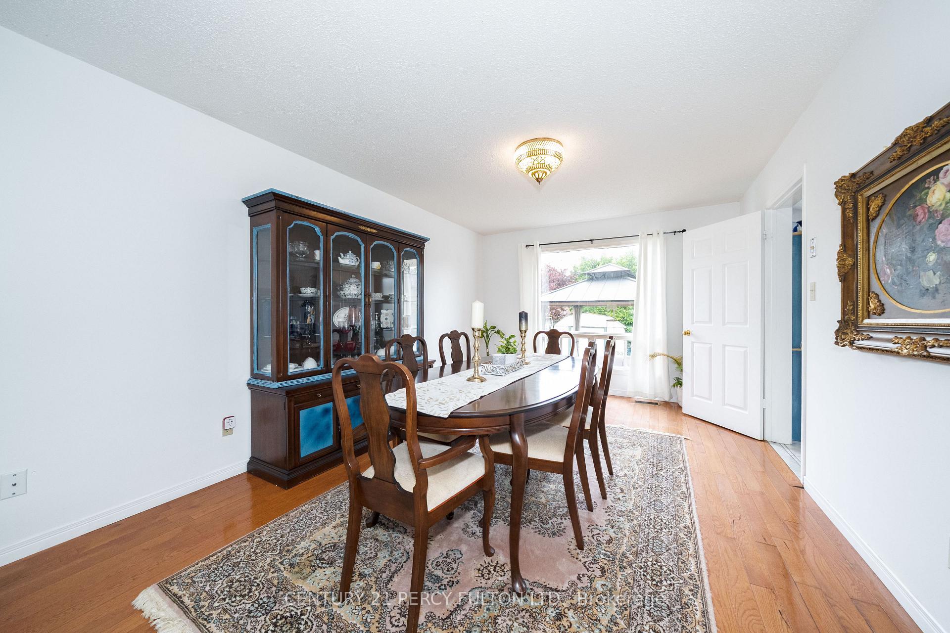 Photo 17 of 1951 Rosebank Road, Pickering, Amberlea — HOMEH