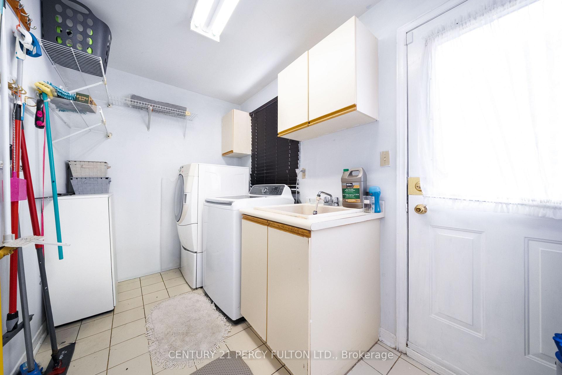 Photo 22 of 1951 Rosebank Road, Pickering, Amberlea — HOMEH