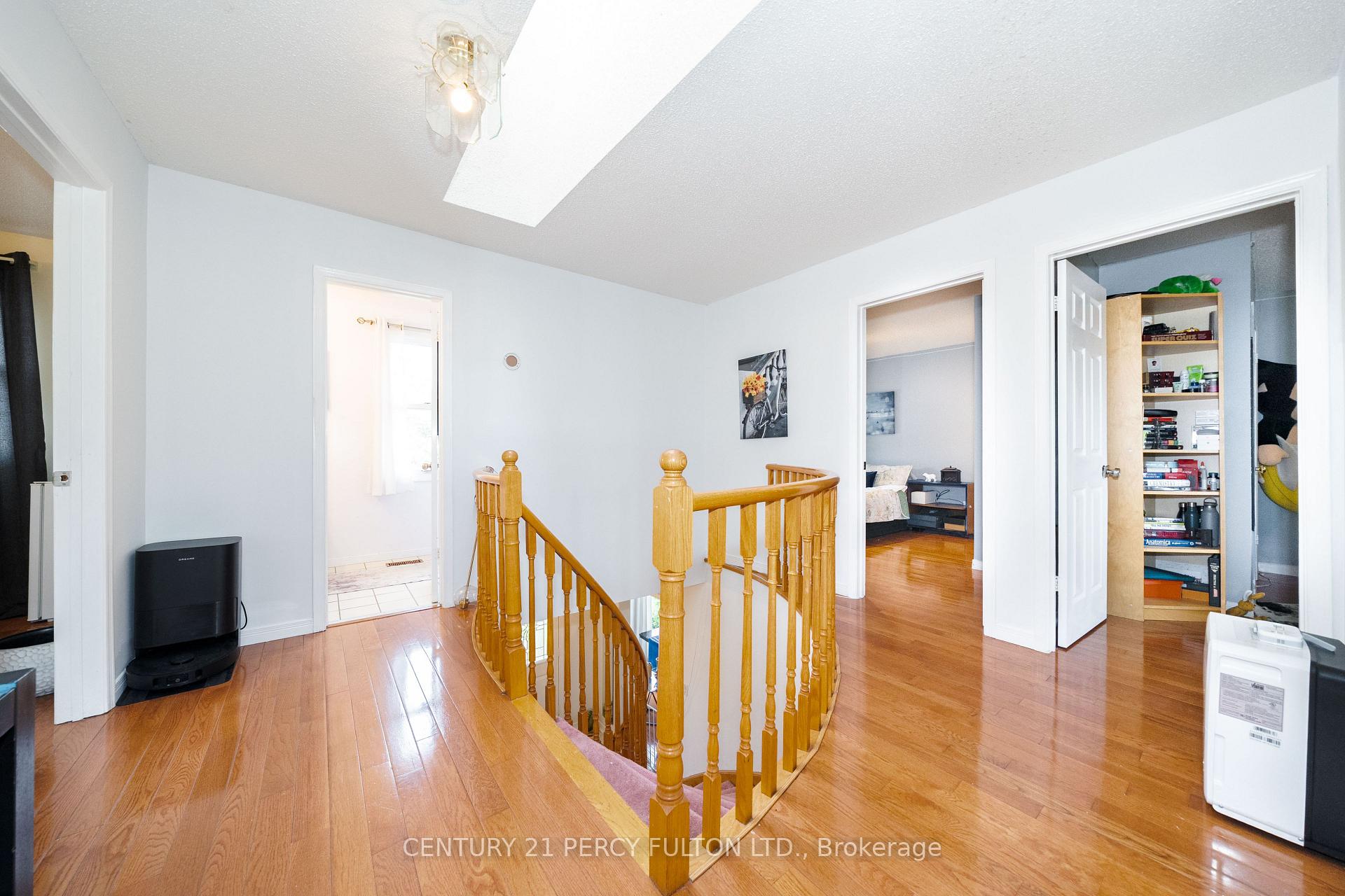Photo 23 of 1951 Rosebank Road, Pickering, Amberlea — HOMEH