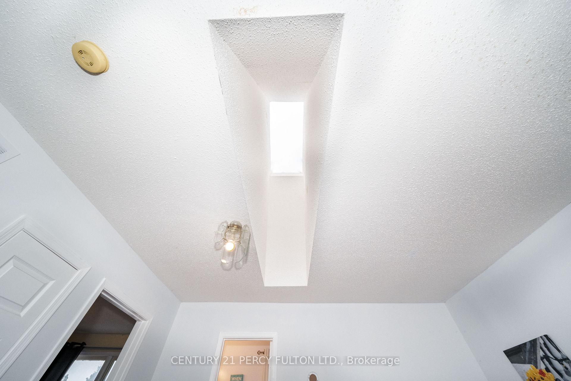 Photo 24 of 1951 Rosebank Road, Pickering, Amberlea — HOMEH