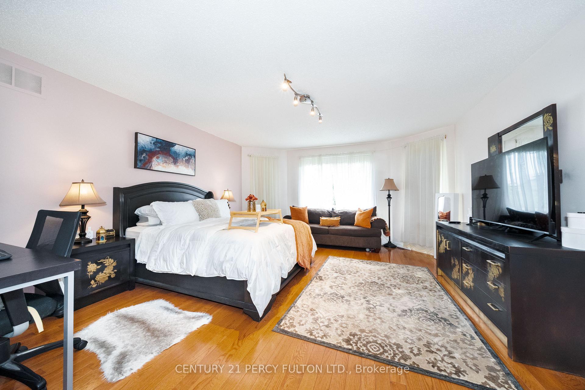 Photo 25 of 1951 Rosebank Road, Pickering, Amberlea — HOMEH