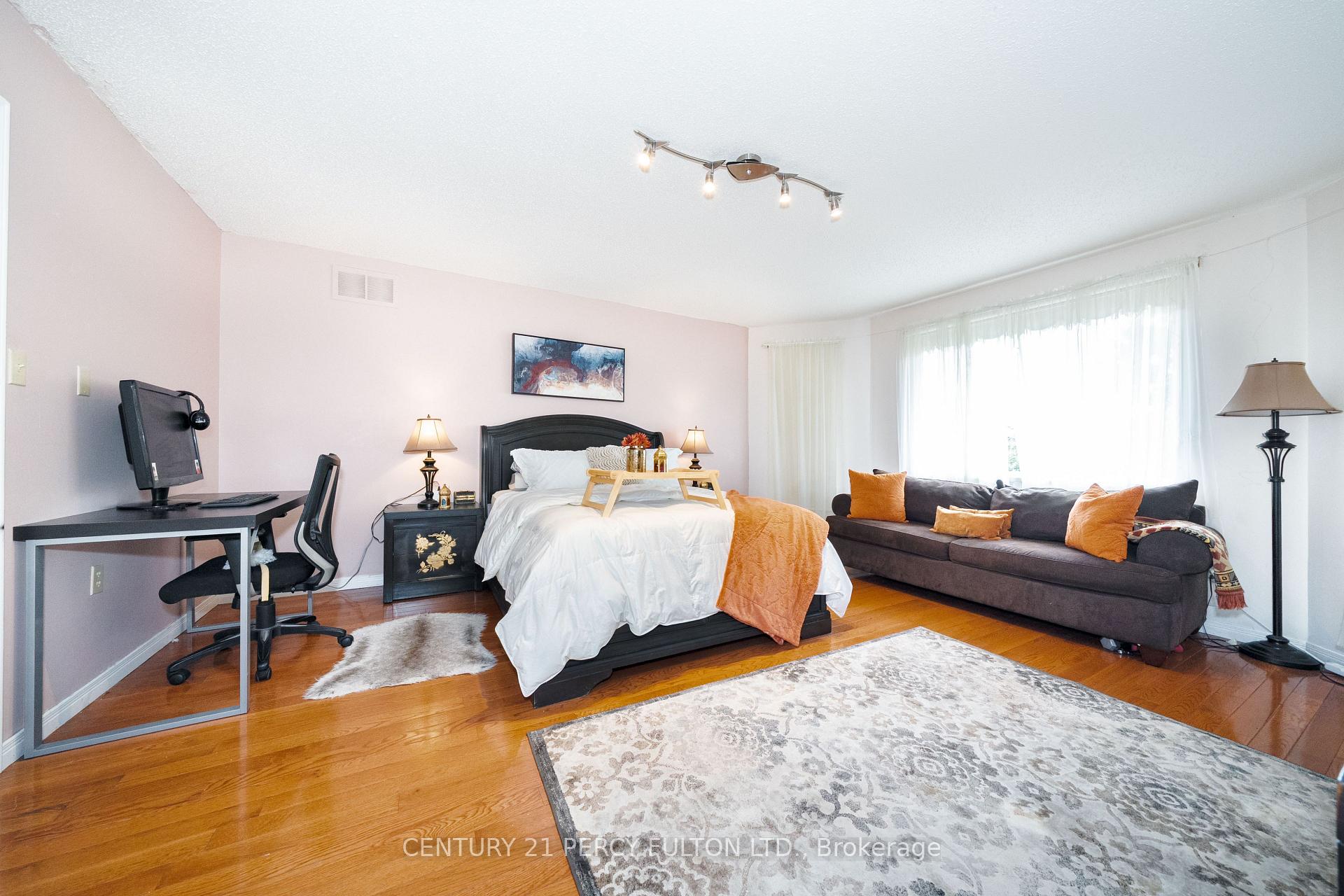 Photo 26 of 1951 Rosebank Road, Pickering, Amberlea — HOMEH