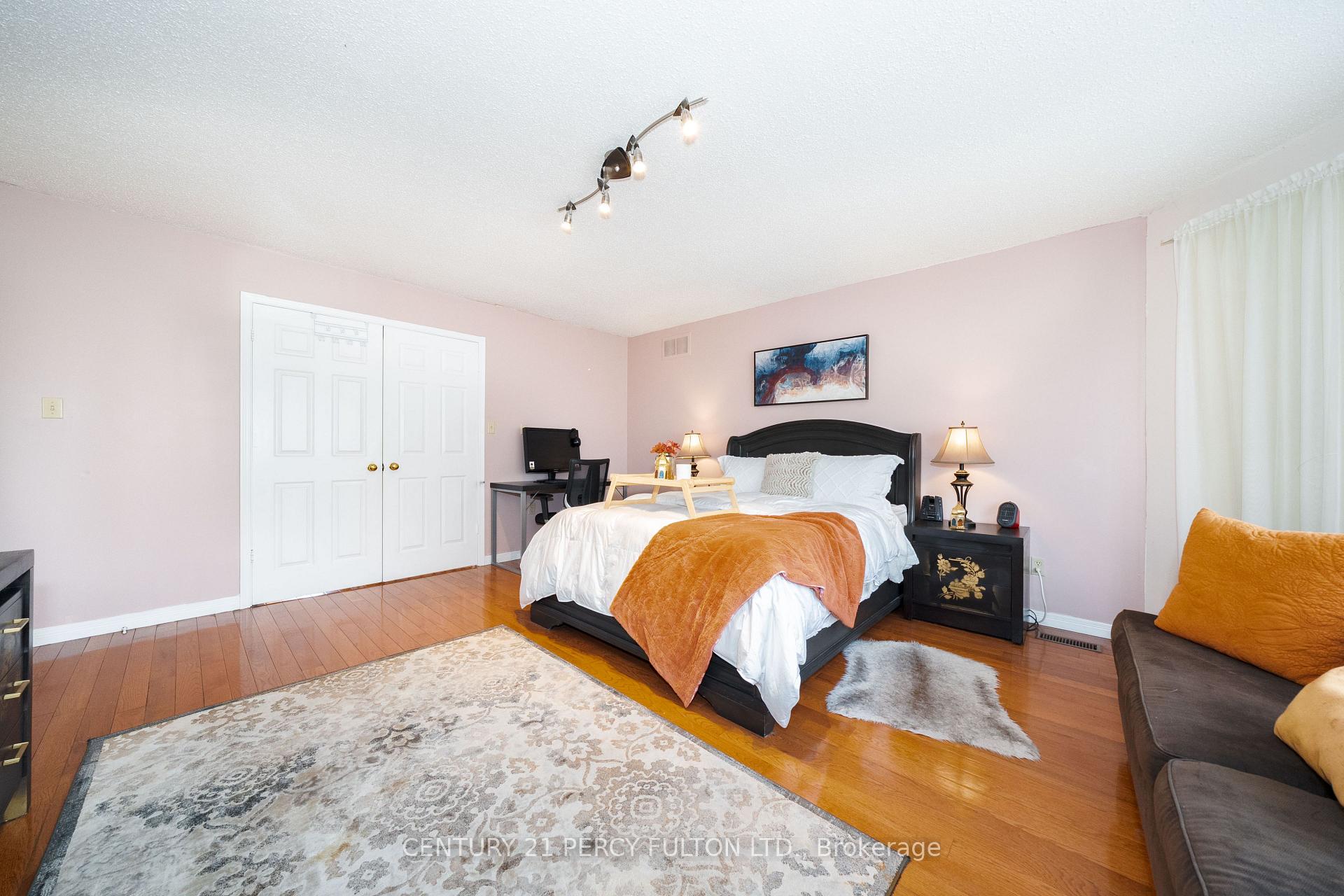 Photo 27 of 1951 Rosebank Road, Pickering, Amberlea — HOMEH
