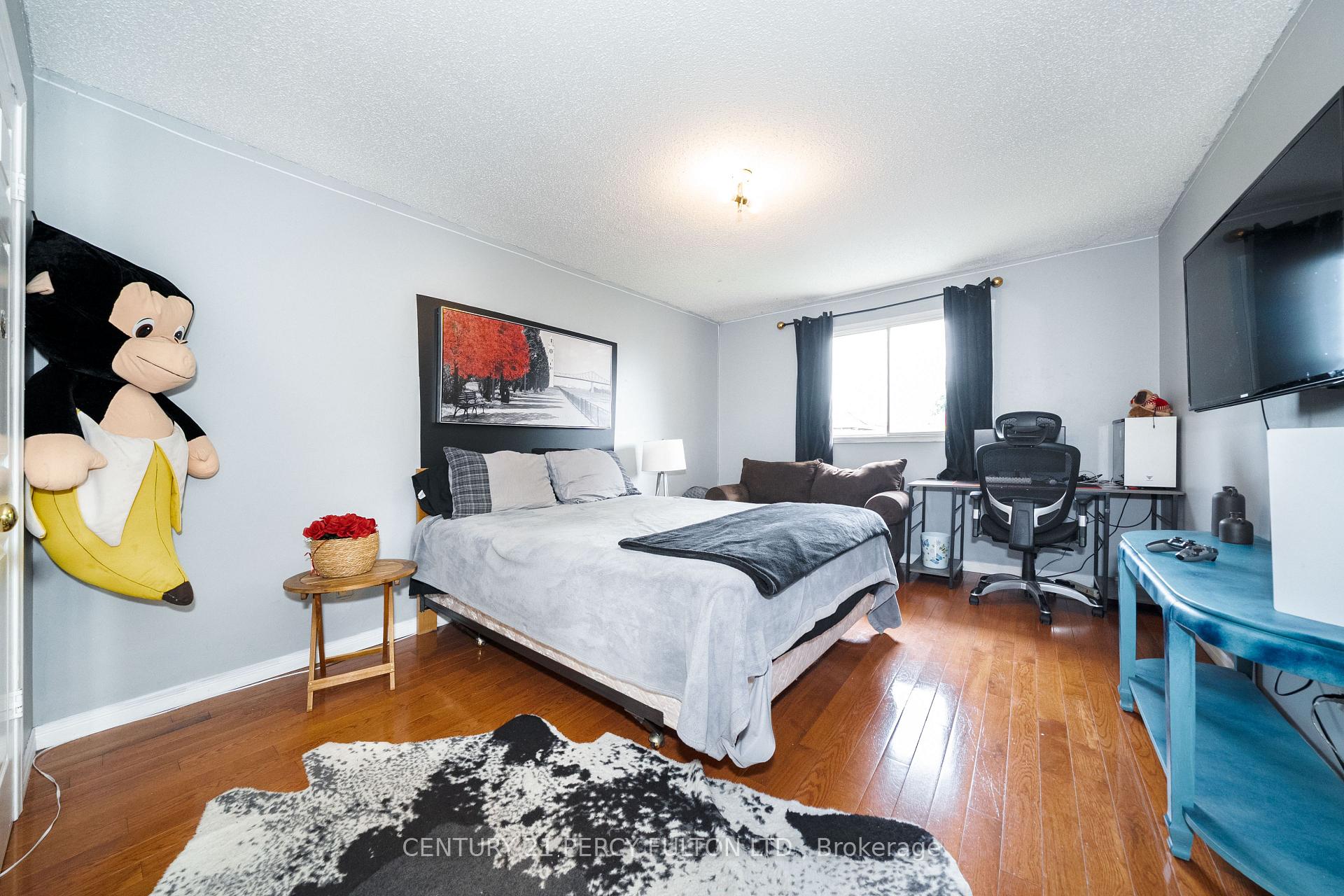 Photo 30 of 1951 Rosebank Road, Pickering, Amberlea — HOMEH
