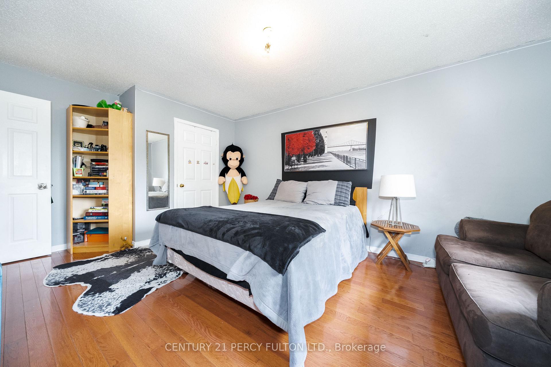 Photo 31 of 1951 Rosebank Road, Pickering, Amberlea — HOMEH