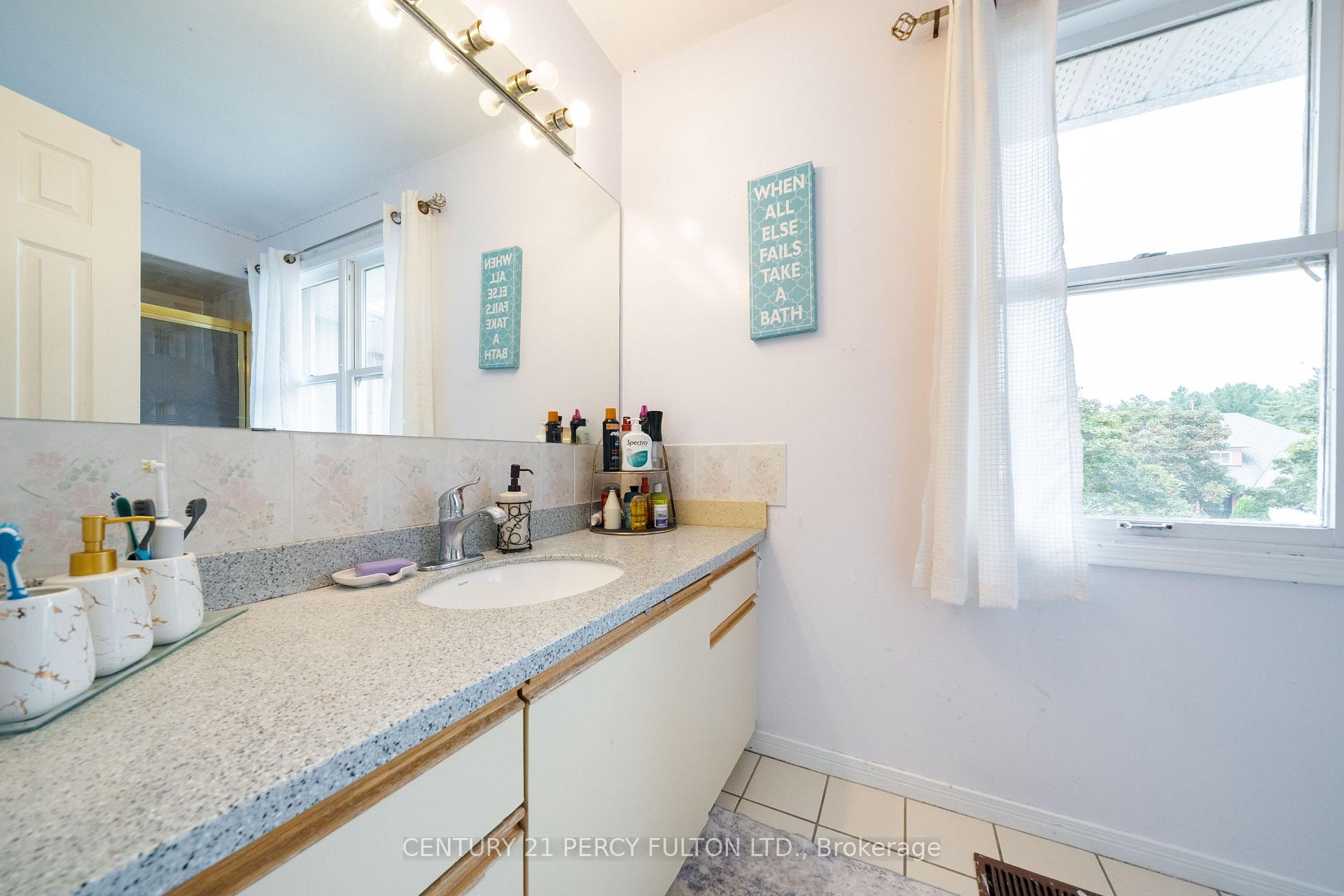 Photo 34 of 1951 Rosebank Road, Pickering, Amberlea — HOMEH