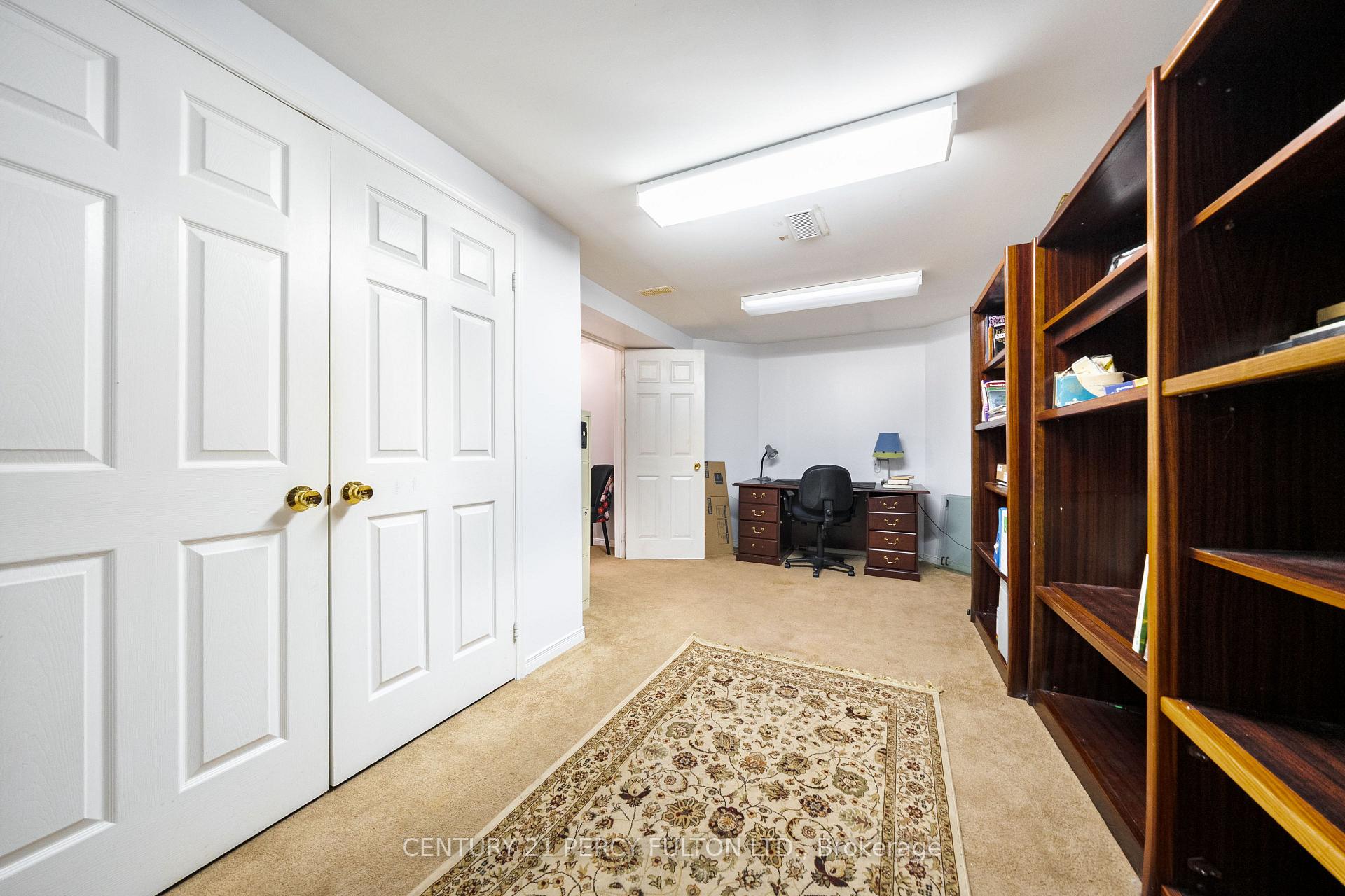 Photo 38 of 1951 Rosebank Road, Pickering, Amberlea — HOMEH
