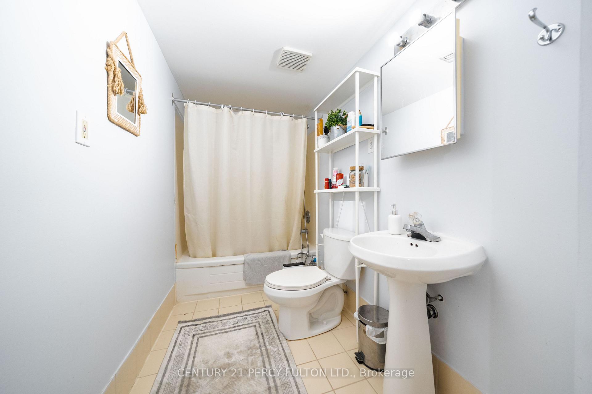 Photo 39 of 1951 Rosebank Road, Pickering, Amberlea — HOMEH
