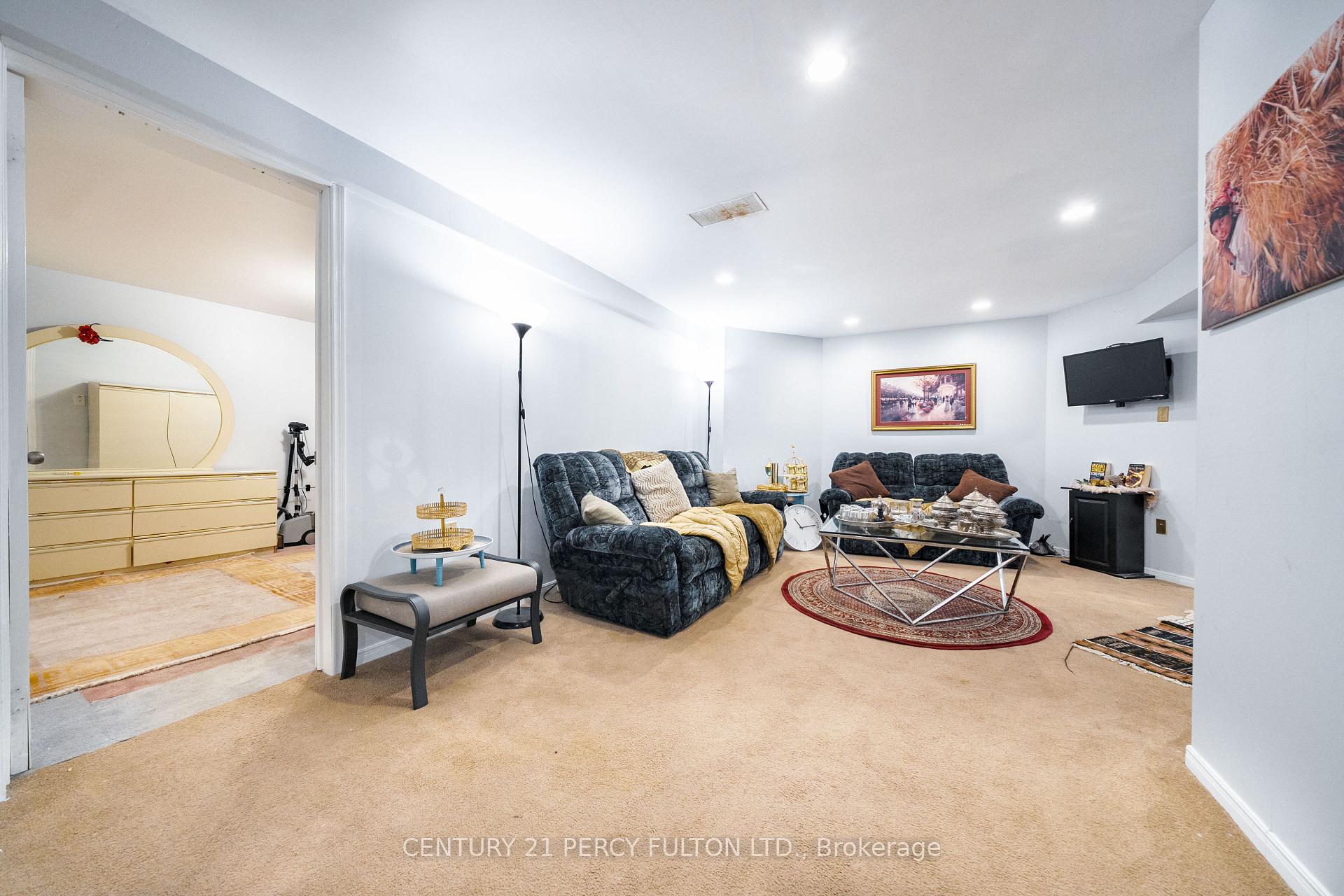 Photo 41 of 1951 Rosebank Road, Pickering, Amberlea — HOMEH