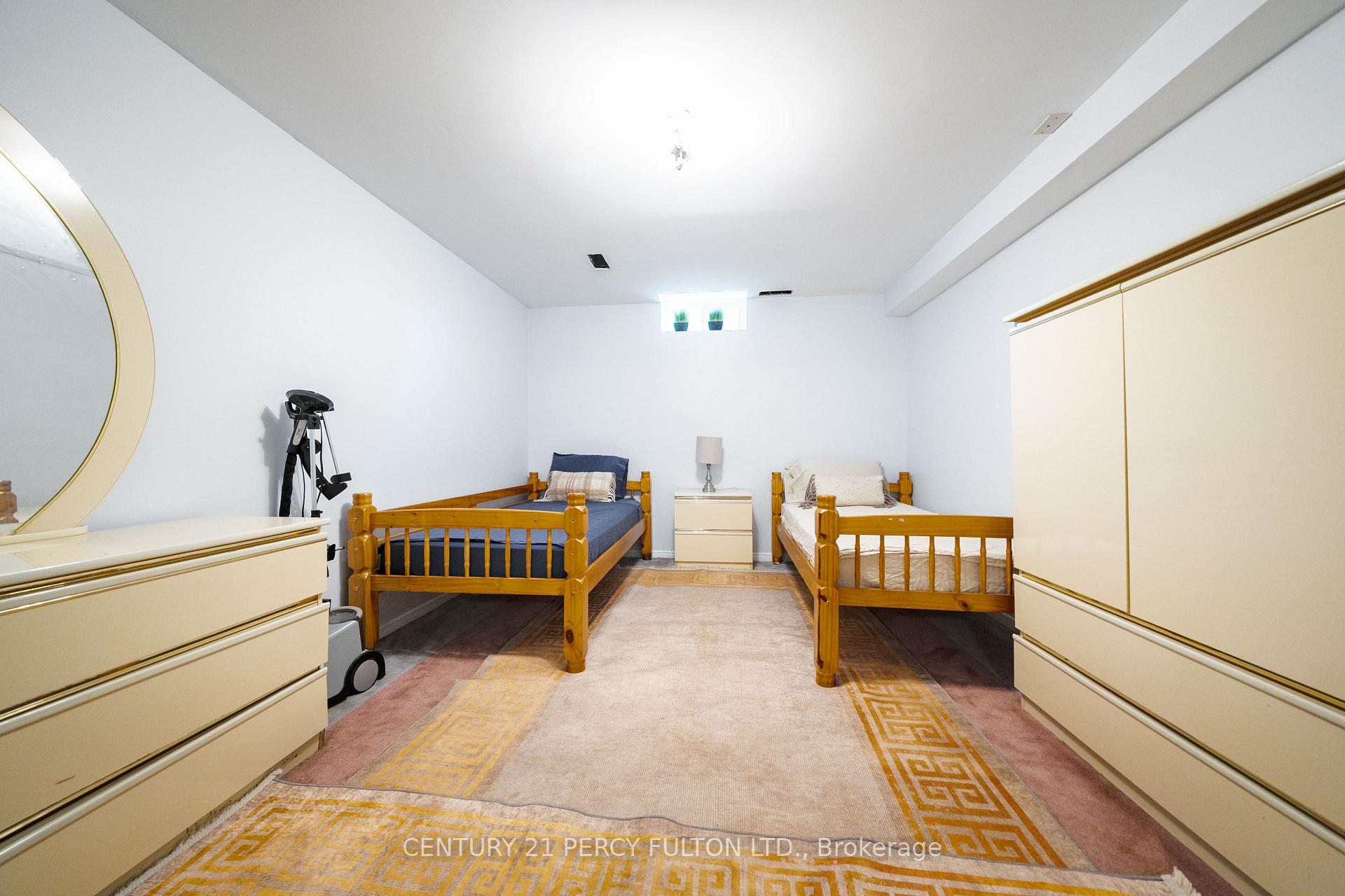 Photo 45 of 1951 Rosebank Road, Pickering, Amberlea — HOMEH