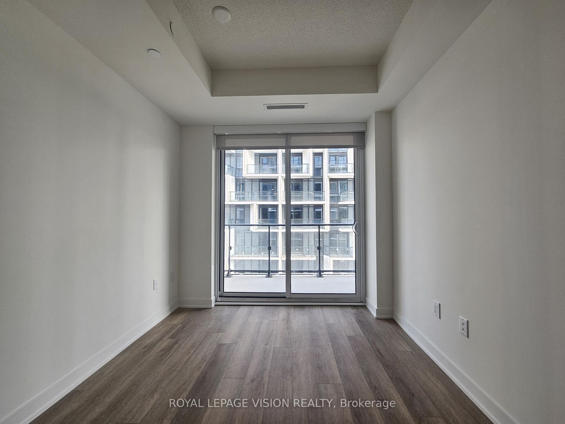 Photo 6 of Unit 911, 9 Tecumseth Street, Toronto, Niagara — HOMEH