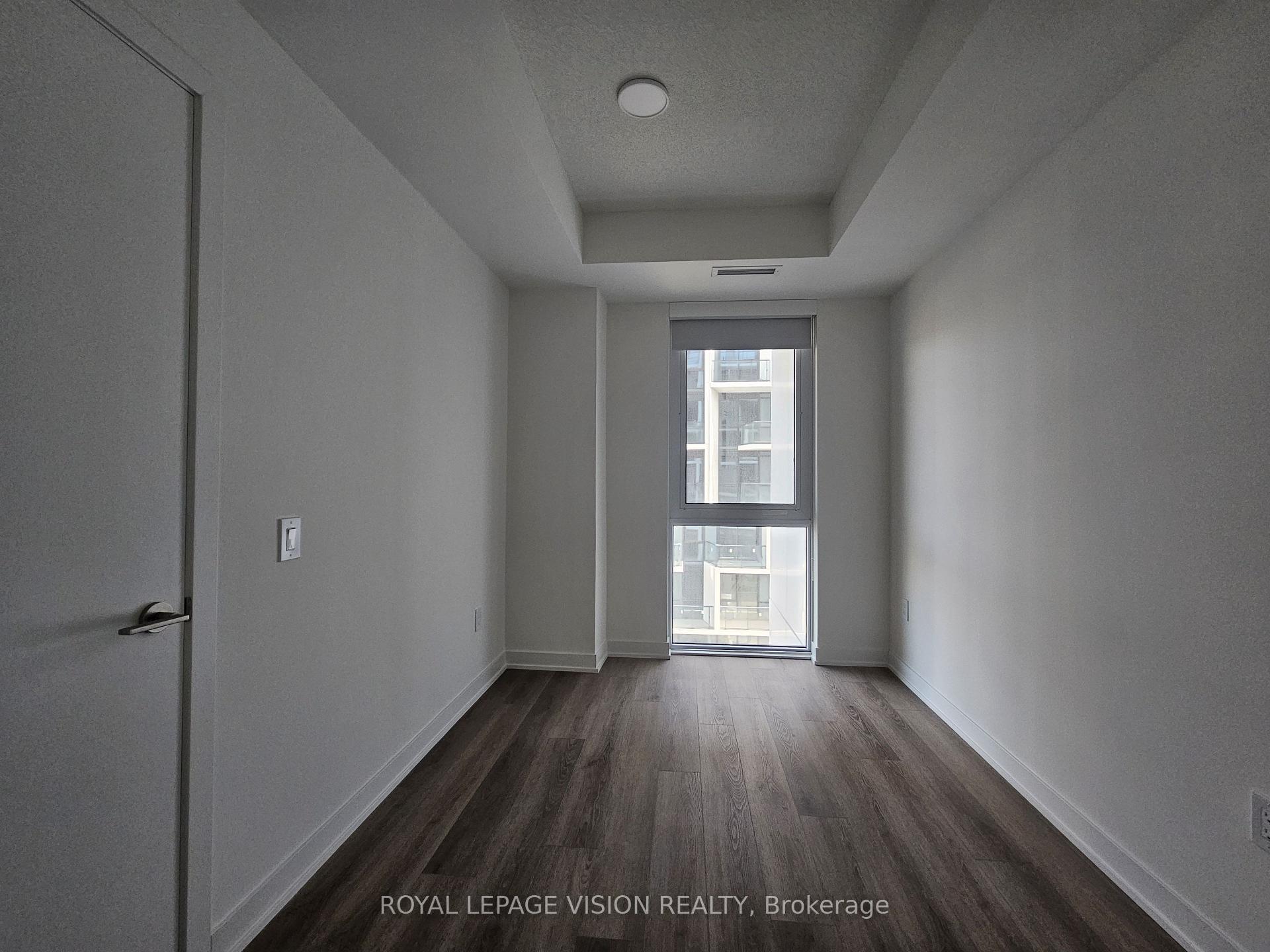 Photo 7 of Unit 911, 9 Tecumseth Street, Toronto, Niagara — HOMEH