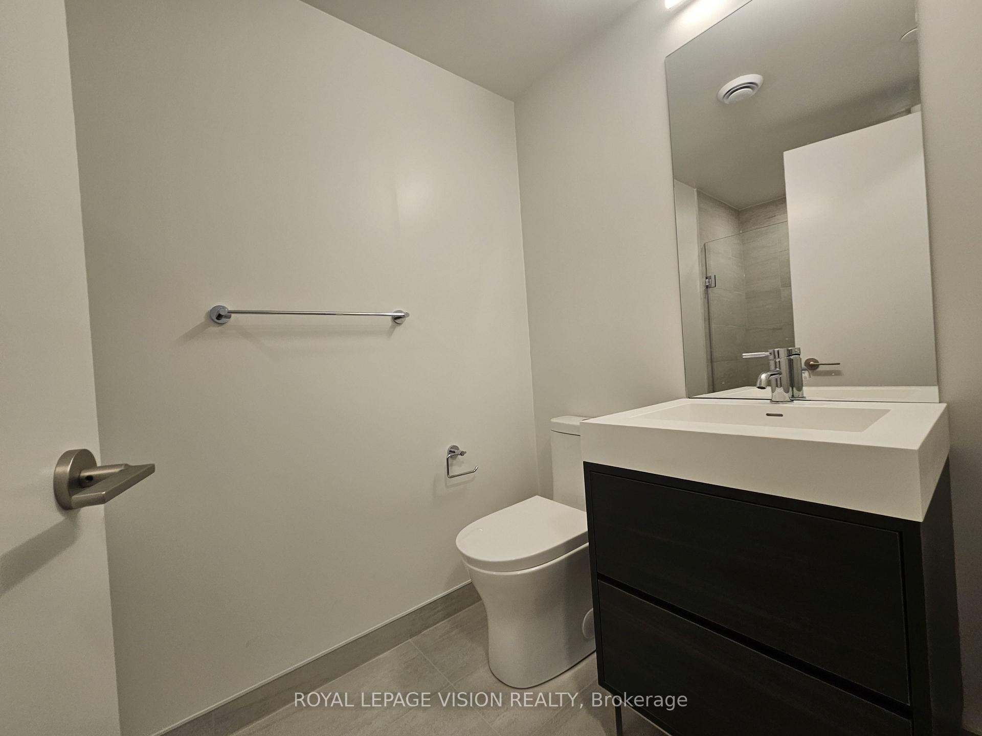 Photo 11 of Unit 911, 9 Tecumseth Street, Toronto, Niagara — HOMEH