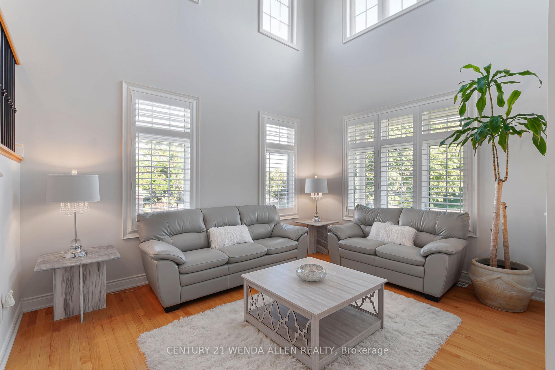 Photo 8 of 44 Orchard Drive, Mono, Rural Mono — HOMEH