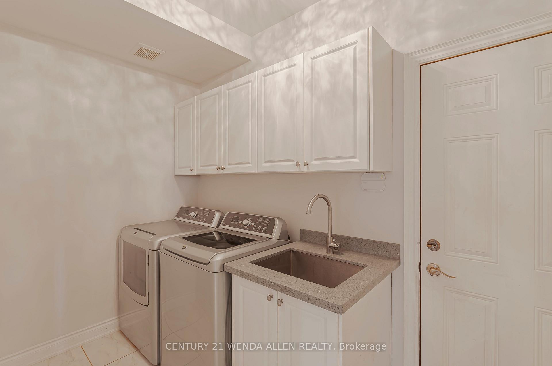 Photo 10 of 44 Orchard Drive, Mono, Rural Mono — HOMEH