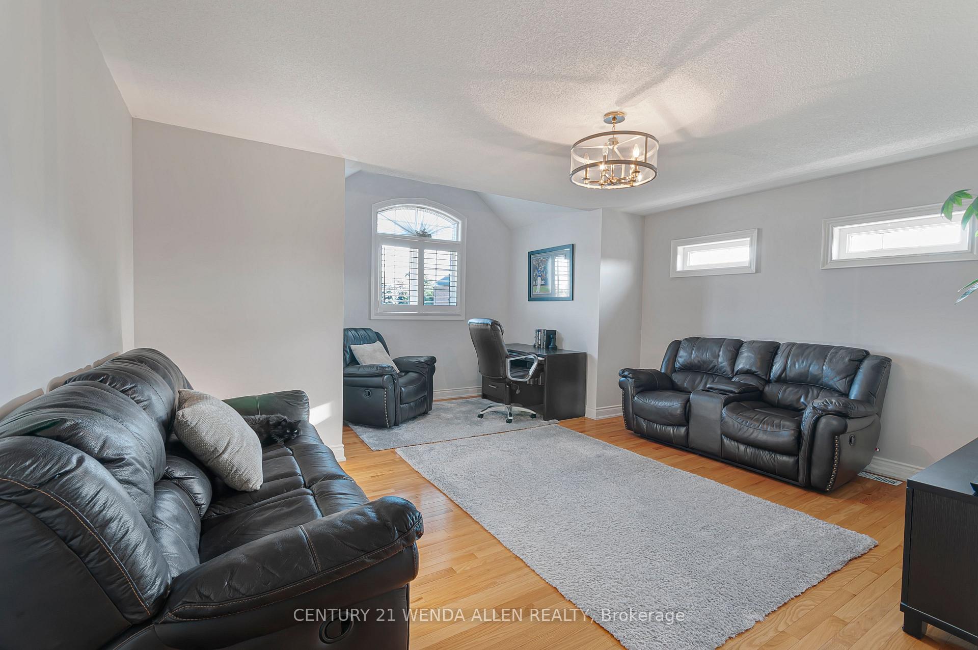Photo 22 of 44 Orchard Drive, Mono, Rural Mono — HOMEH