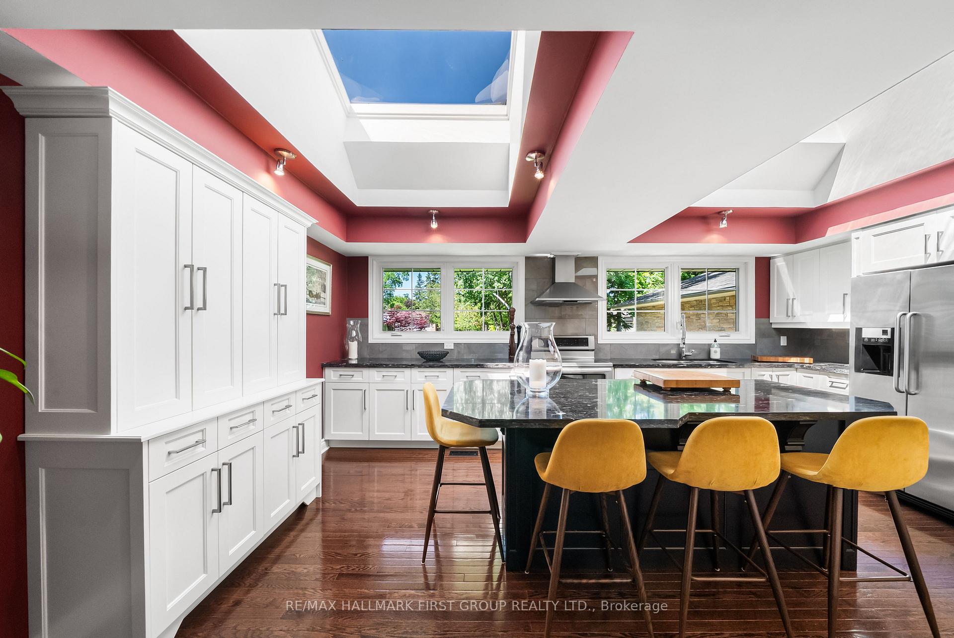 Photo 7 of 1889 Appleview Road, Pickering, Dunbarton — HOMEH