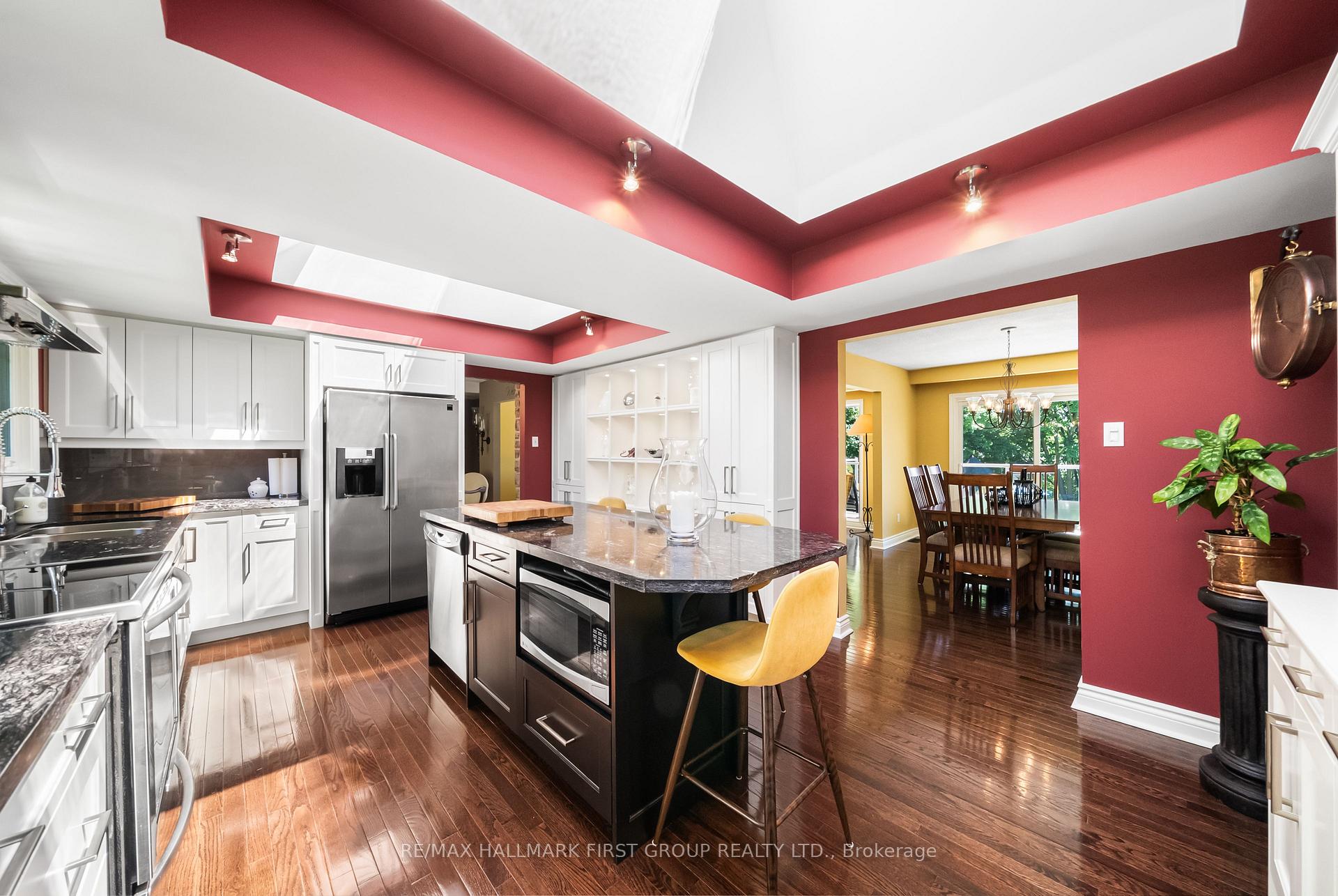 Photo 8 of 1889 Appleview Road, Pickering, Dunbarton — HOMEH