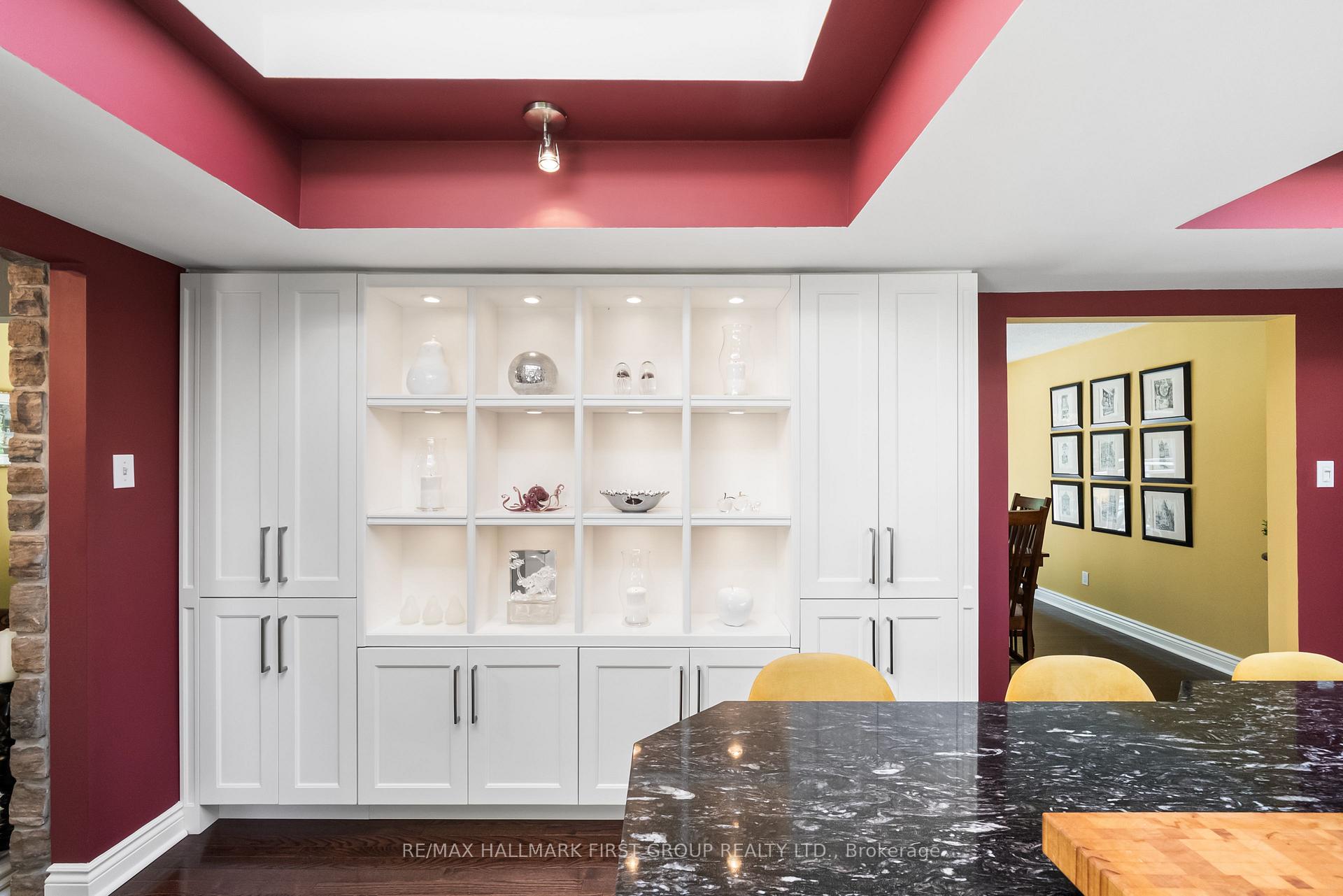 Photo 9 of 1889 Appleview Road, Pickering, Dunbarton — HOMEH