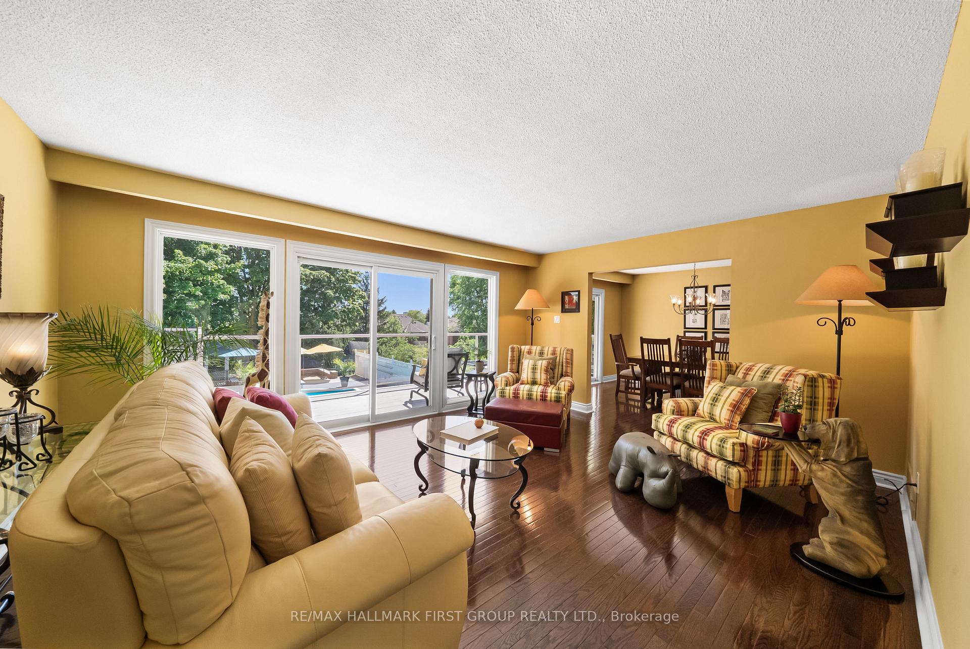 Photo 12 of 1889 Appleview Road, Pickering, Dunbarton — HOMEH