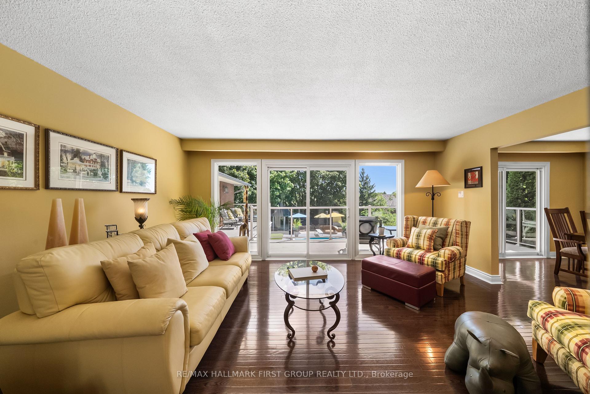 Photo 13 of 1889 Appleview Road, Pickering, Dunbarton — HOMEH