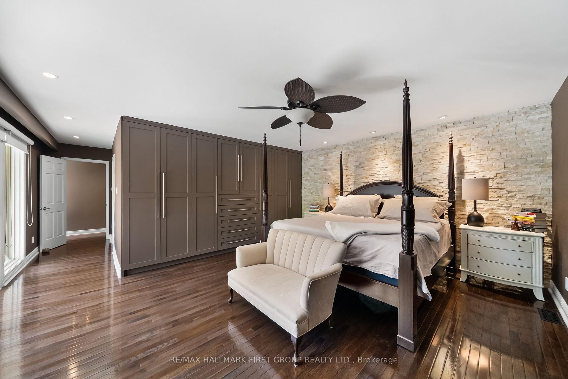 Photo 15 of 1889 Appleview Road, Pickering, Dunbarton — HOMEH