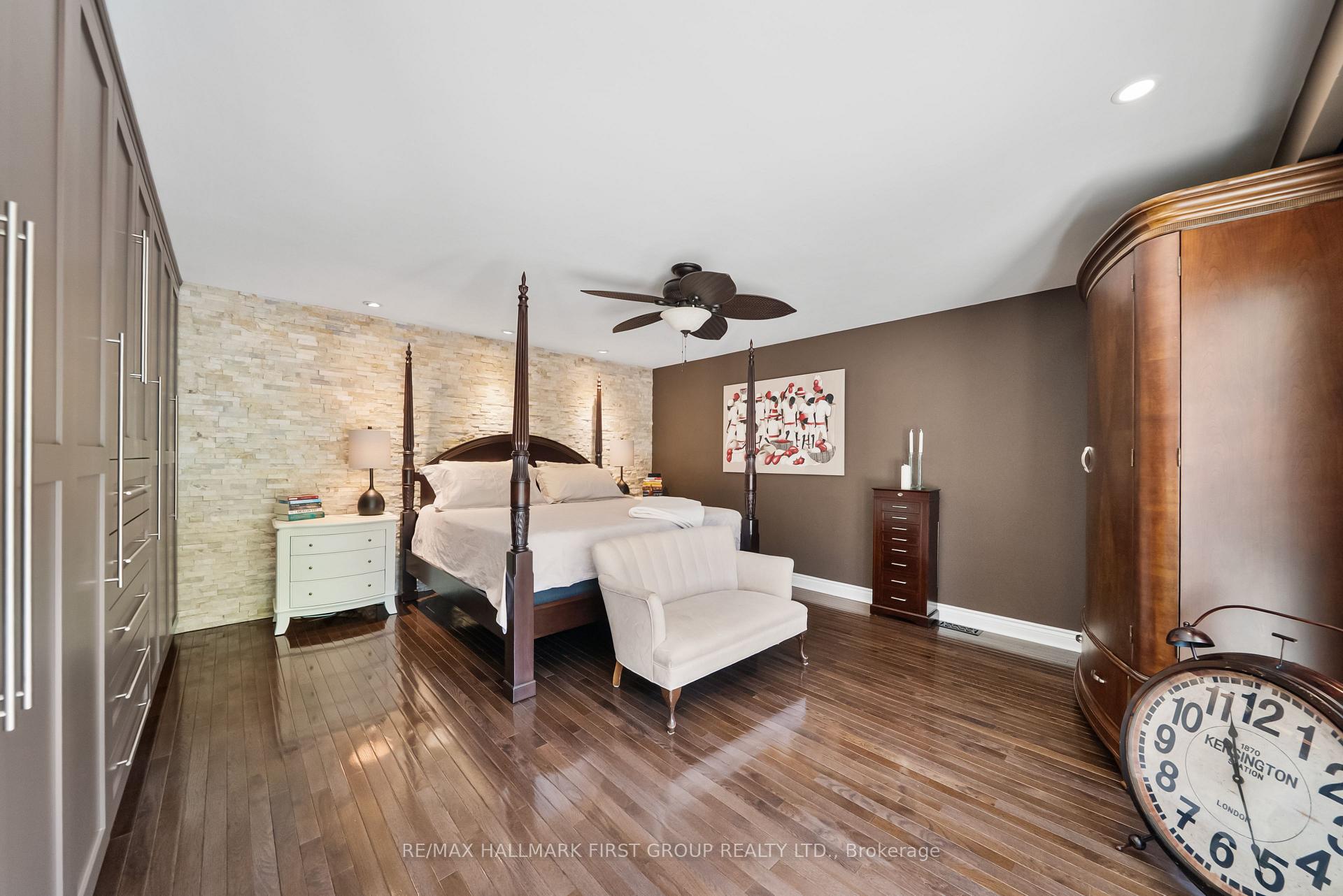 Photo 16 of 1889 Appleview Road, Pickering, Dunbarton — HOMEH