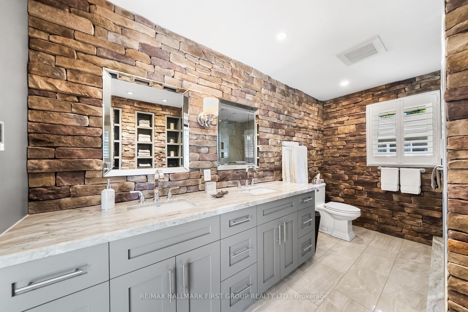Photo 17 of 1889 Appleview Road, Pickering, Dunbarton — HOMEH