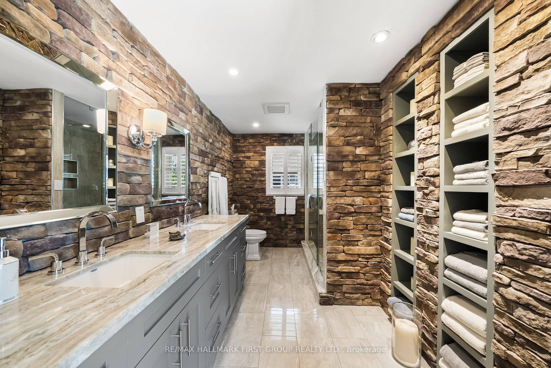 Photo 18 of 1889 Appleview Road, Pickering, Dunbarton — HOMEH